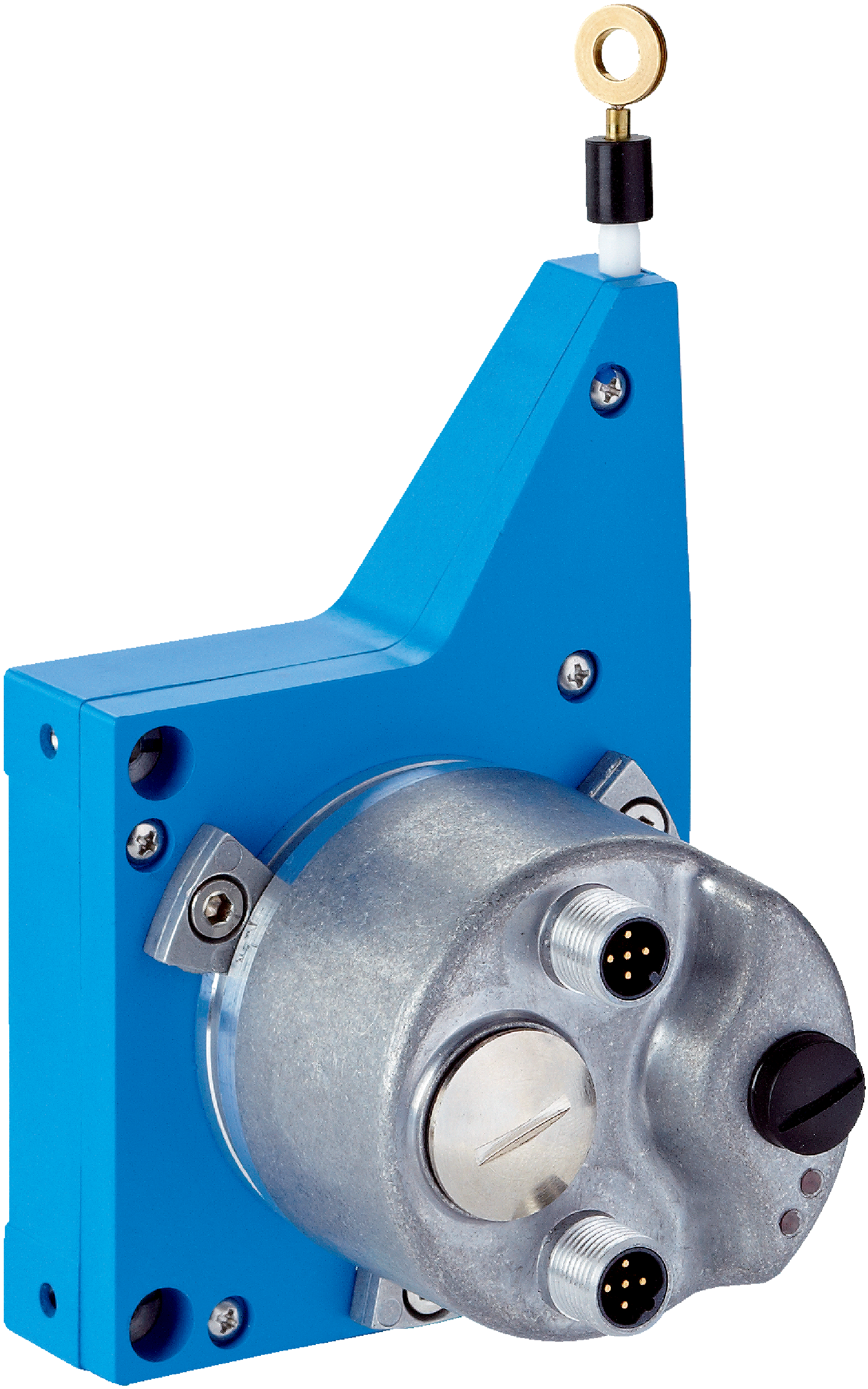 BCG08-P1BM0336