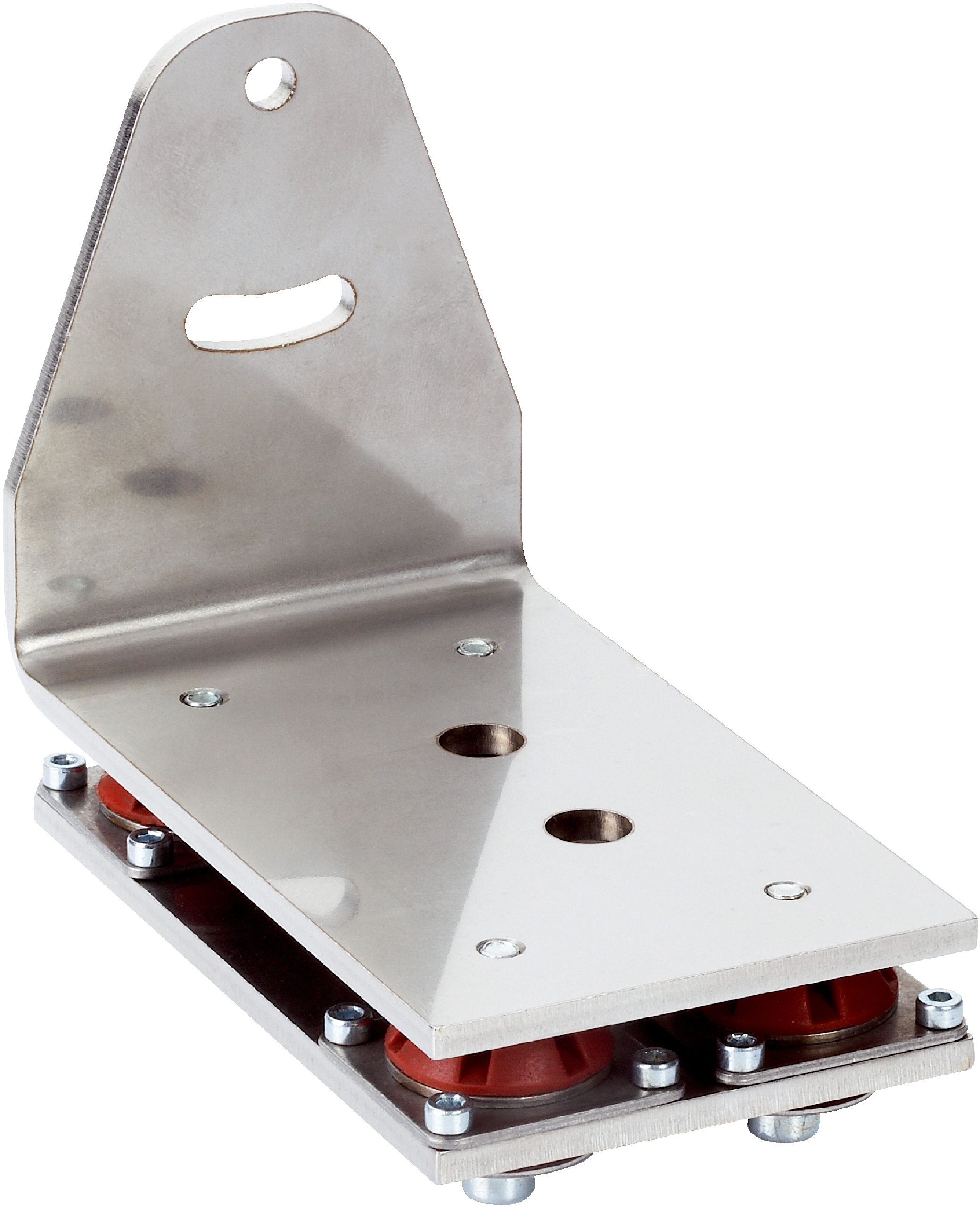 Mounting bracket