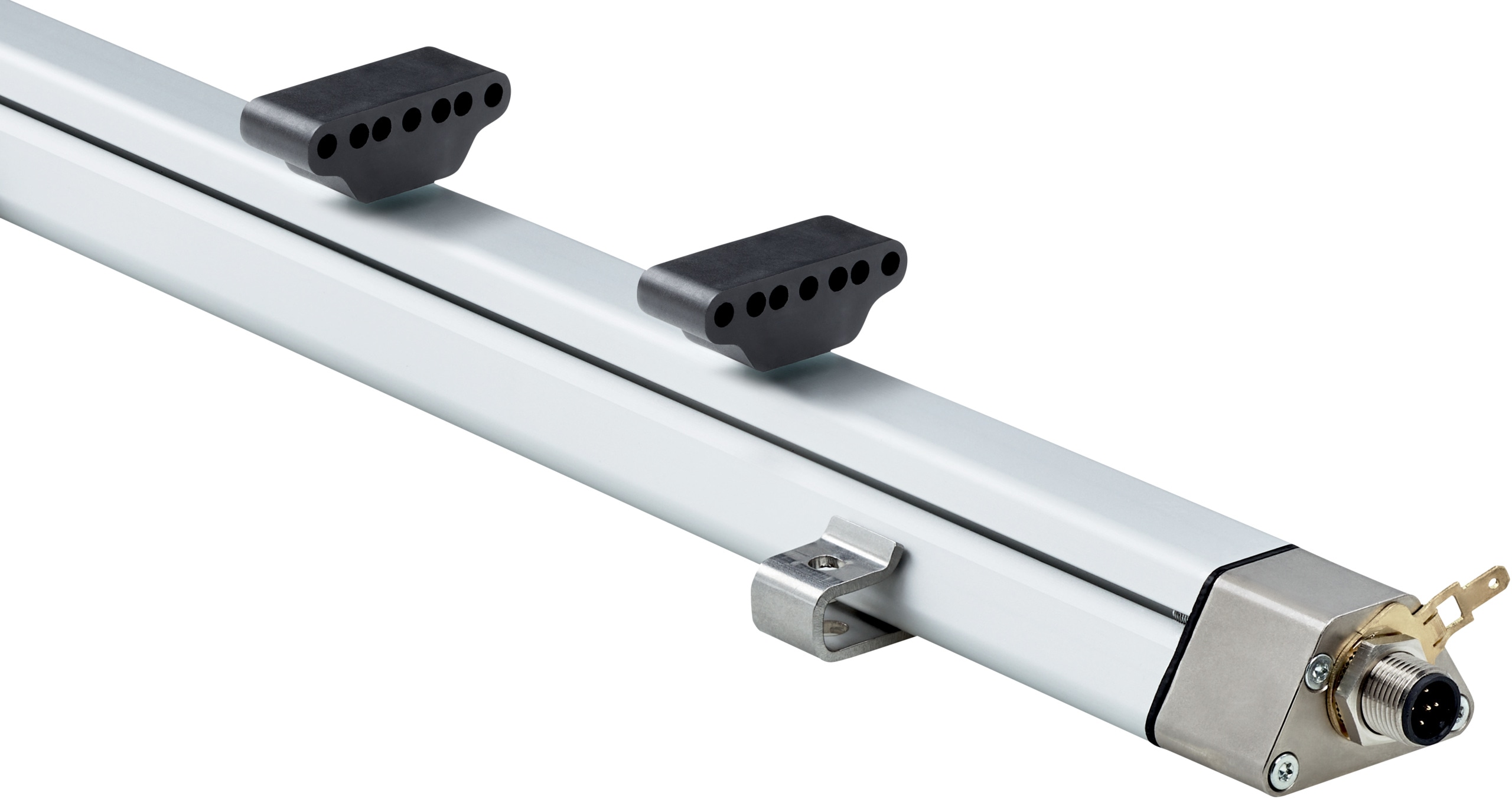 DAXLON-0180B4490001600