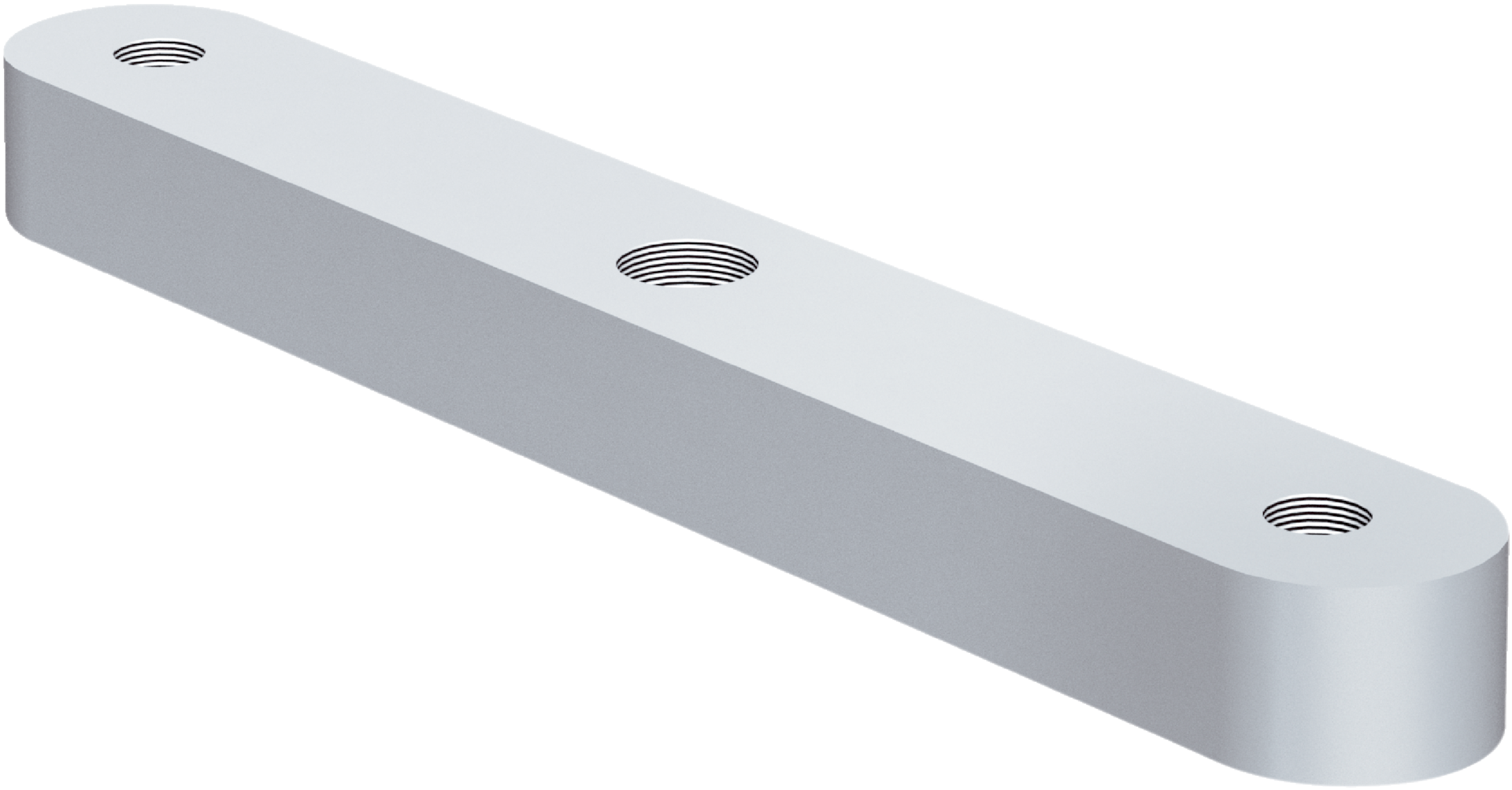 AR60-ADAPTER,-EX