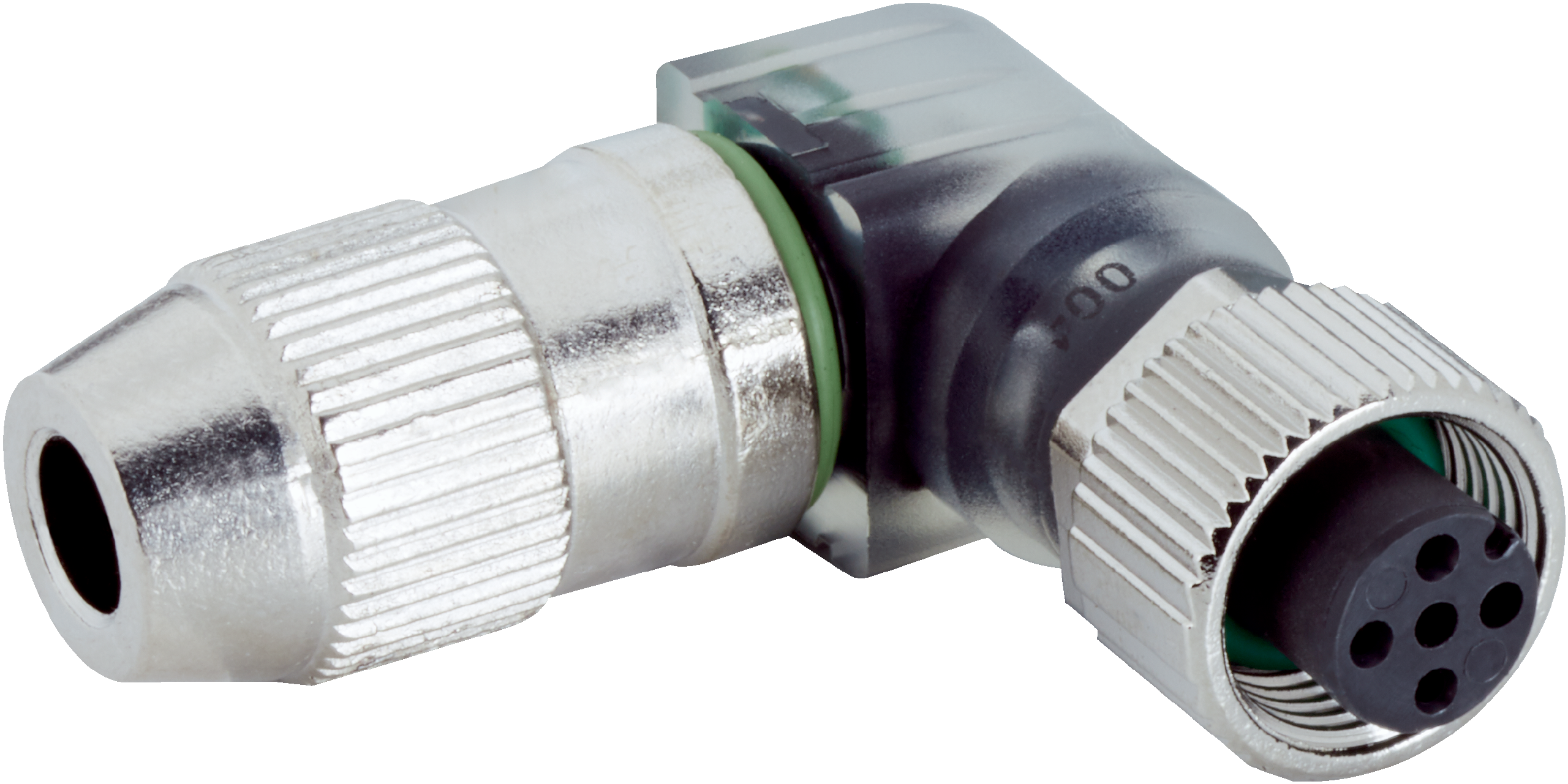 YI12U14-2550K4051A