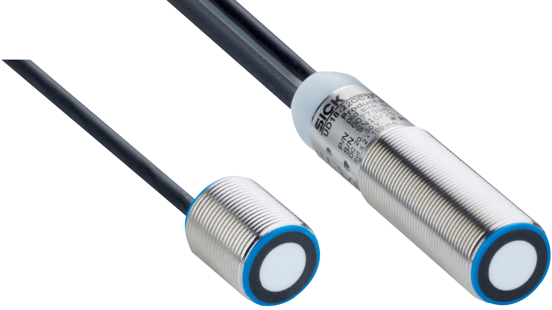 UD18-22C62F1