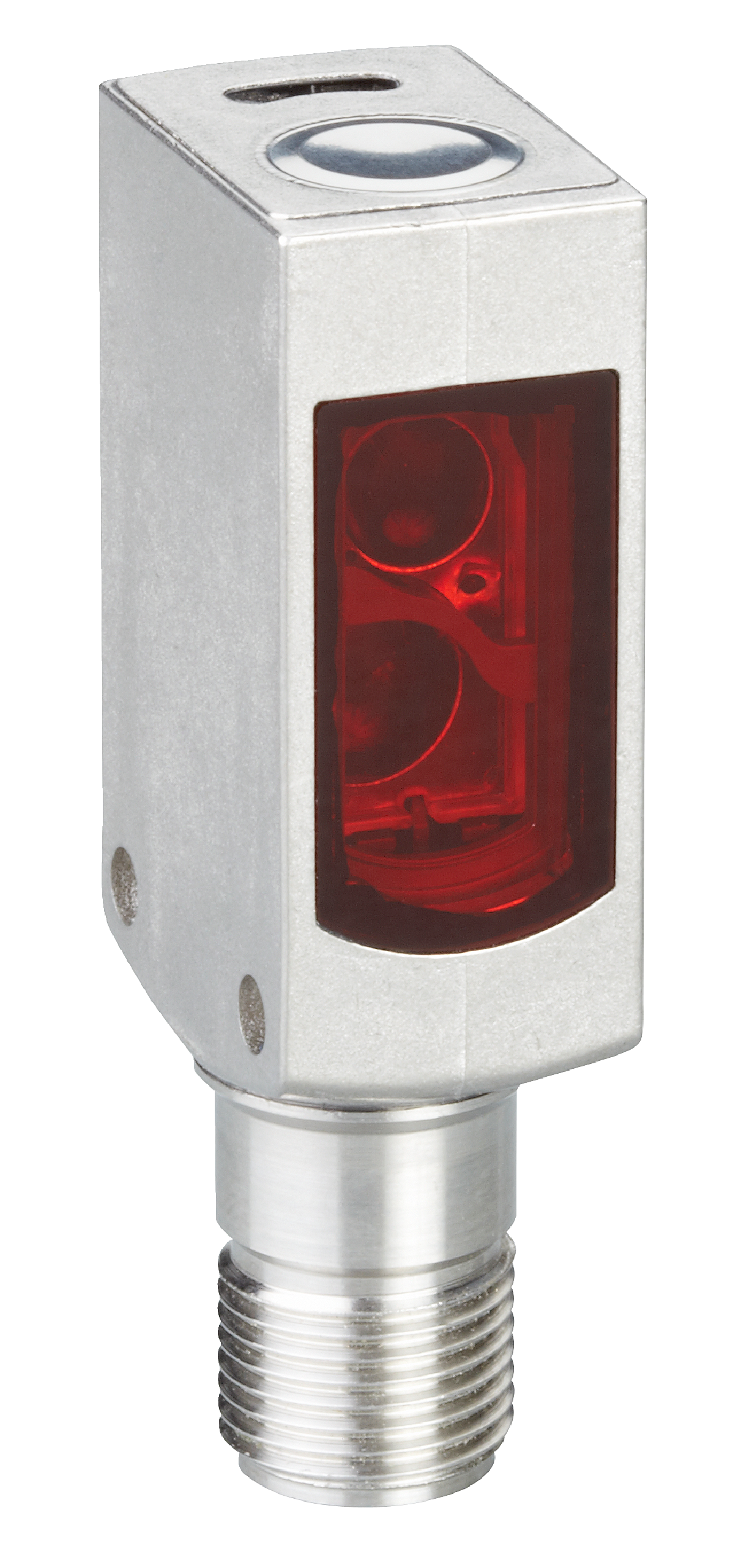 WLG4SC-3P2432VA00