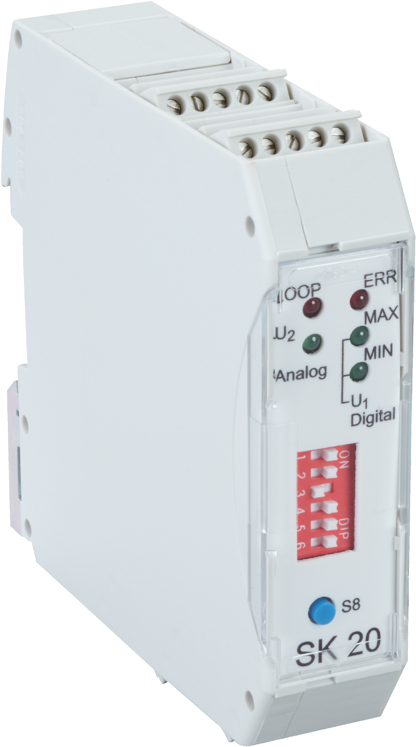 HN.SK20.2