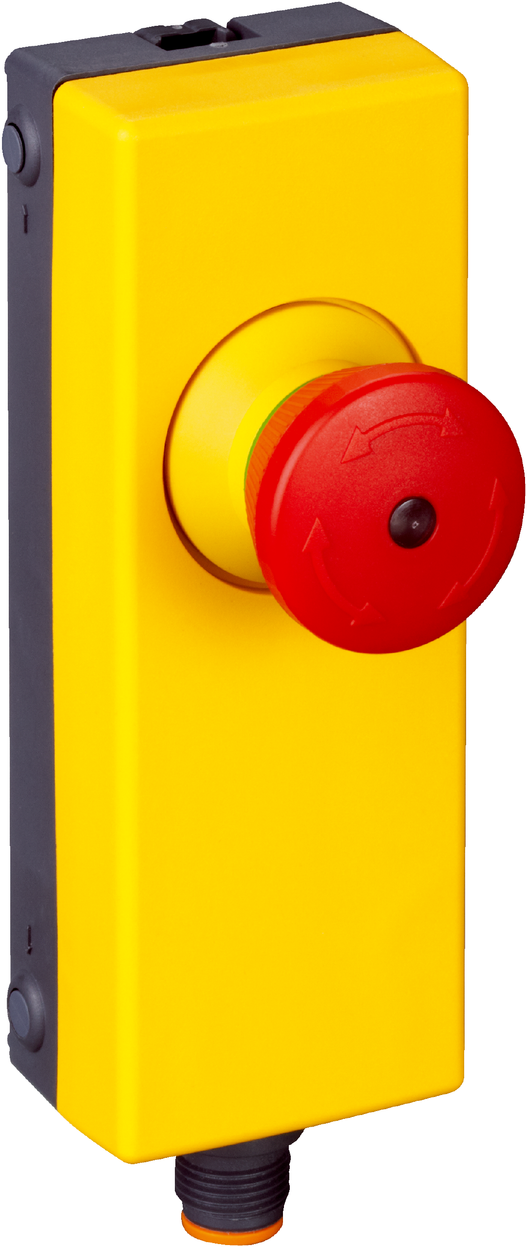 ES11-SA2B8