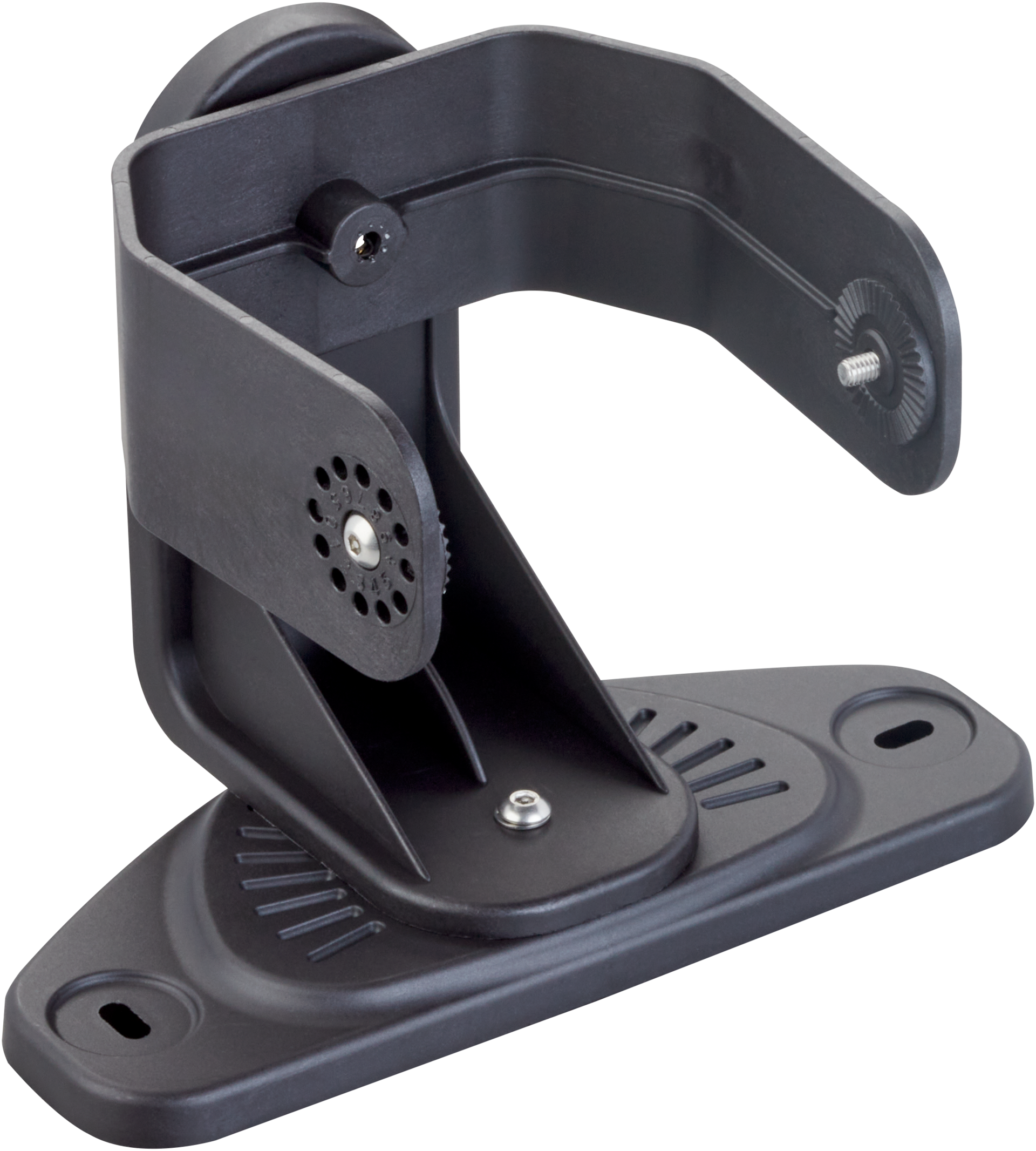 SAFERS3-MOUNTING-BRACKET