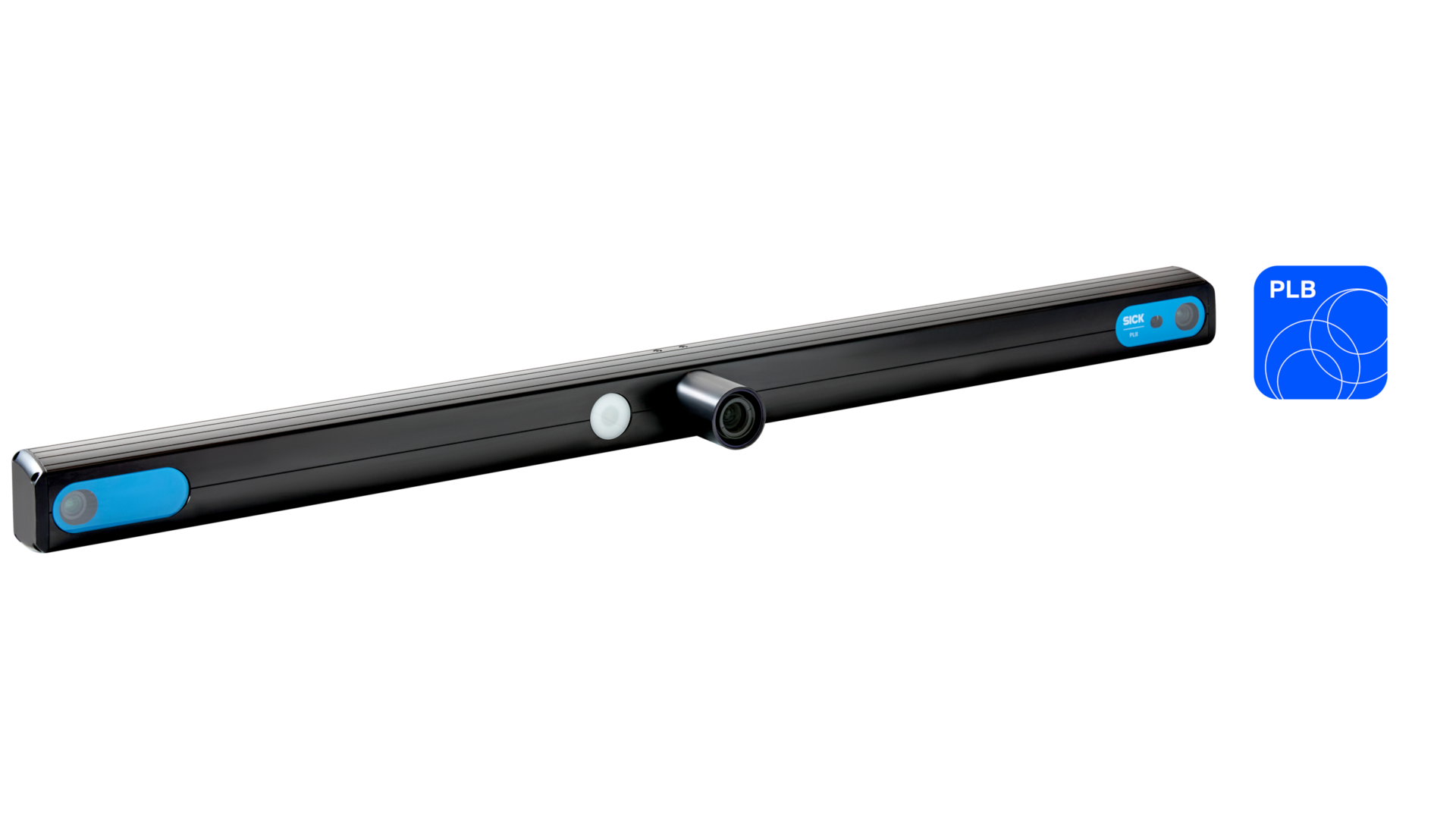 PLB-51D0101