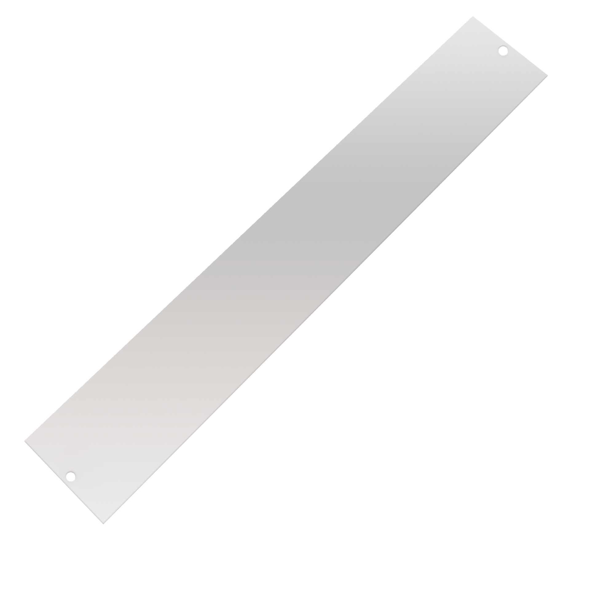VLR-201BR4401
