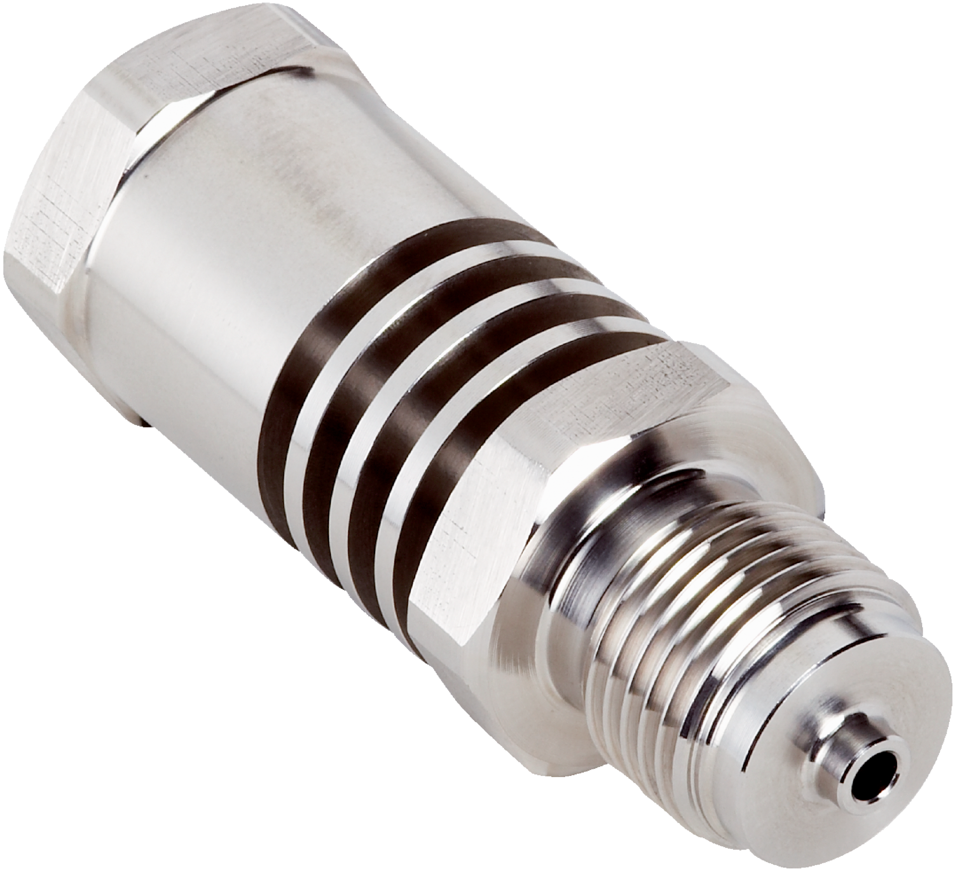 BEF-CE-G12G12-150C
