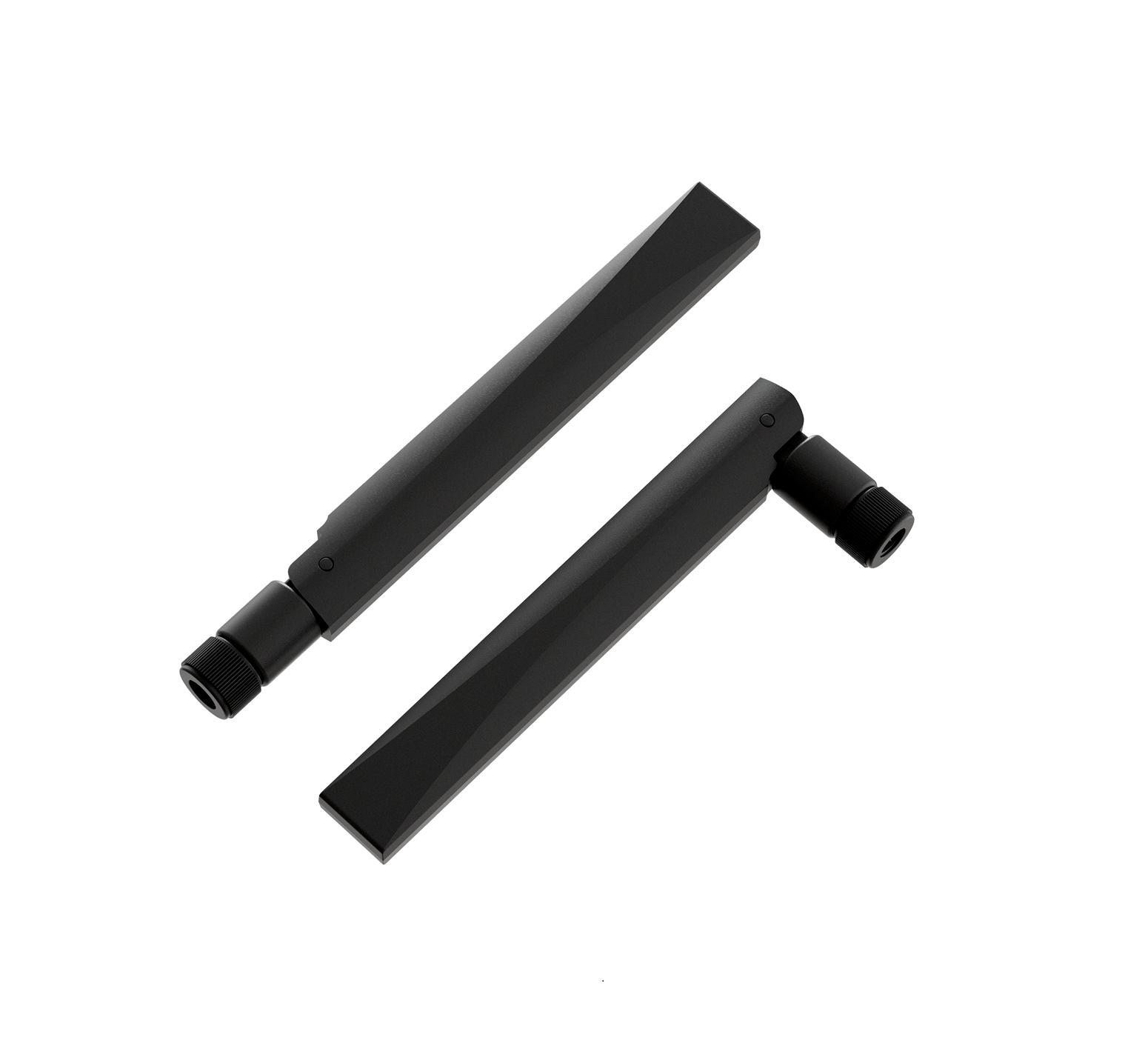 ANTENNA-4G-LTE-SMA-FOR-JAPAN