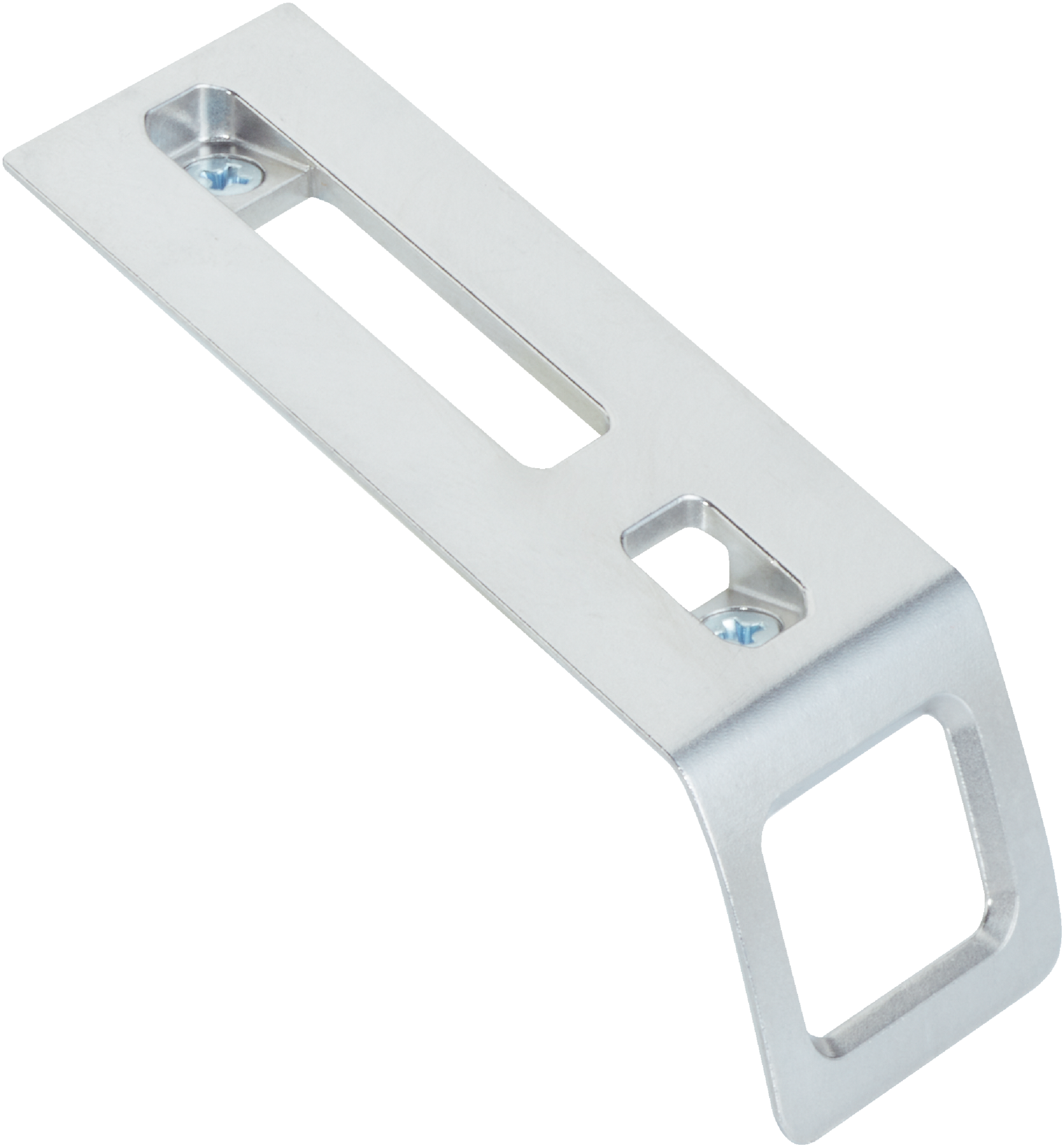 METAL-BRACKET