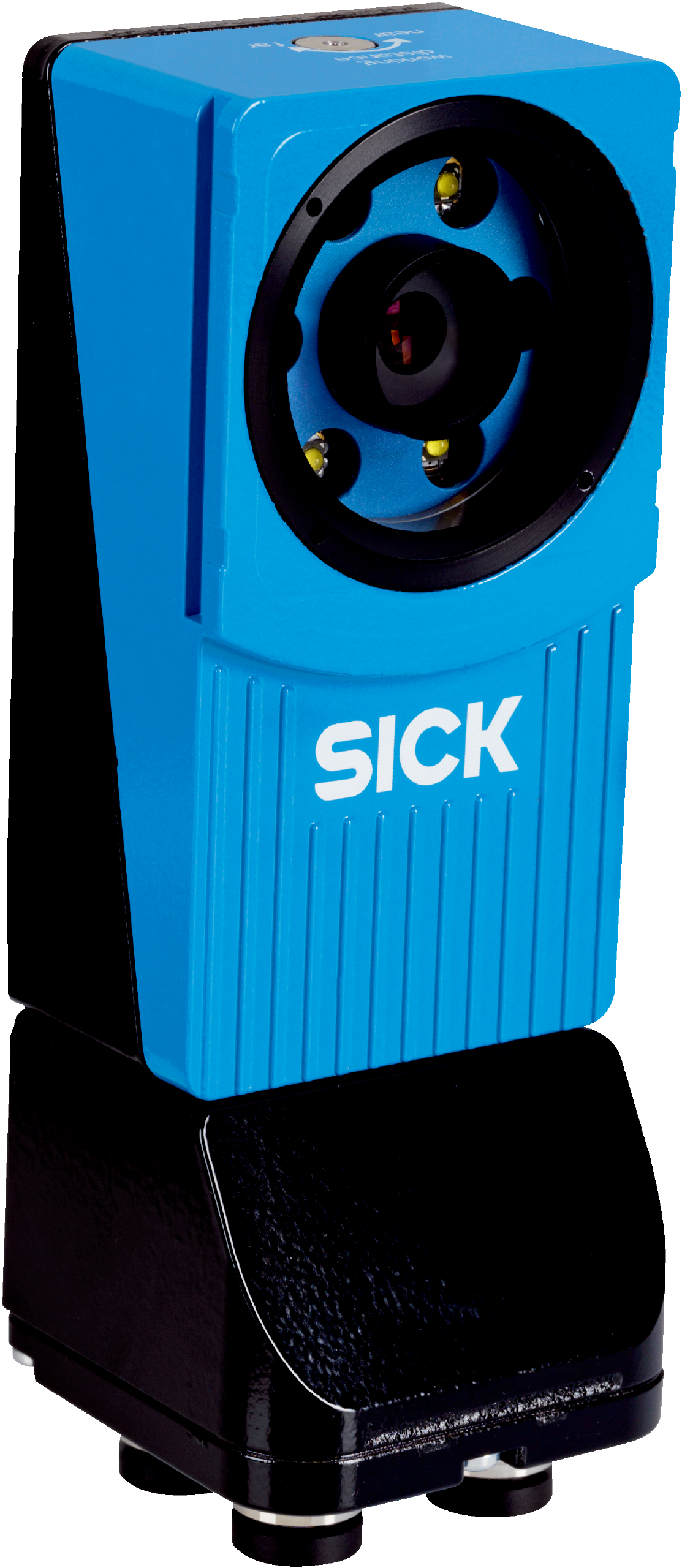 VSPP-5F2134