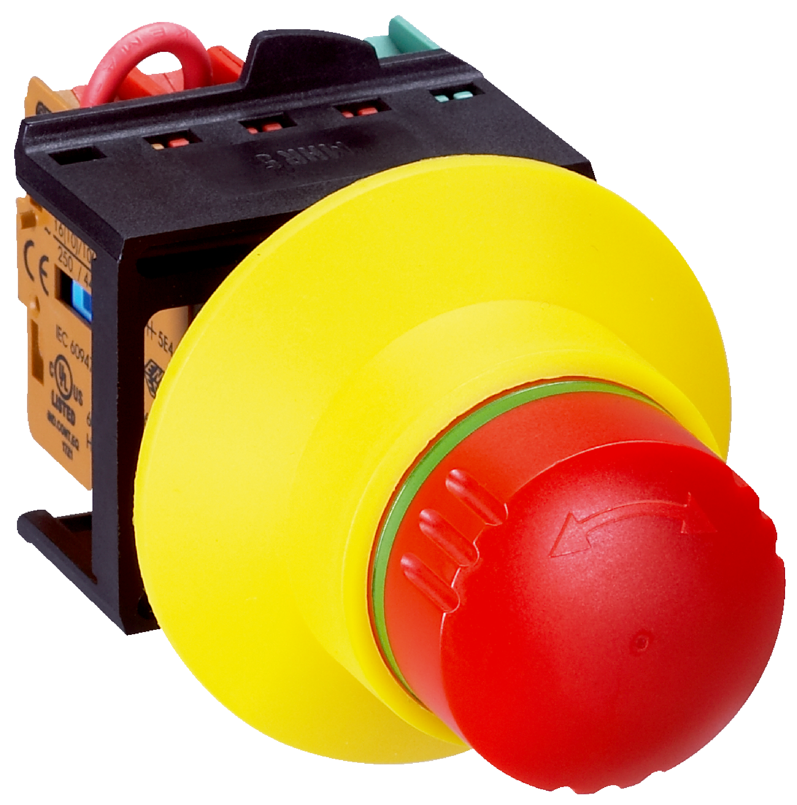 ES21-SB10G1