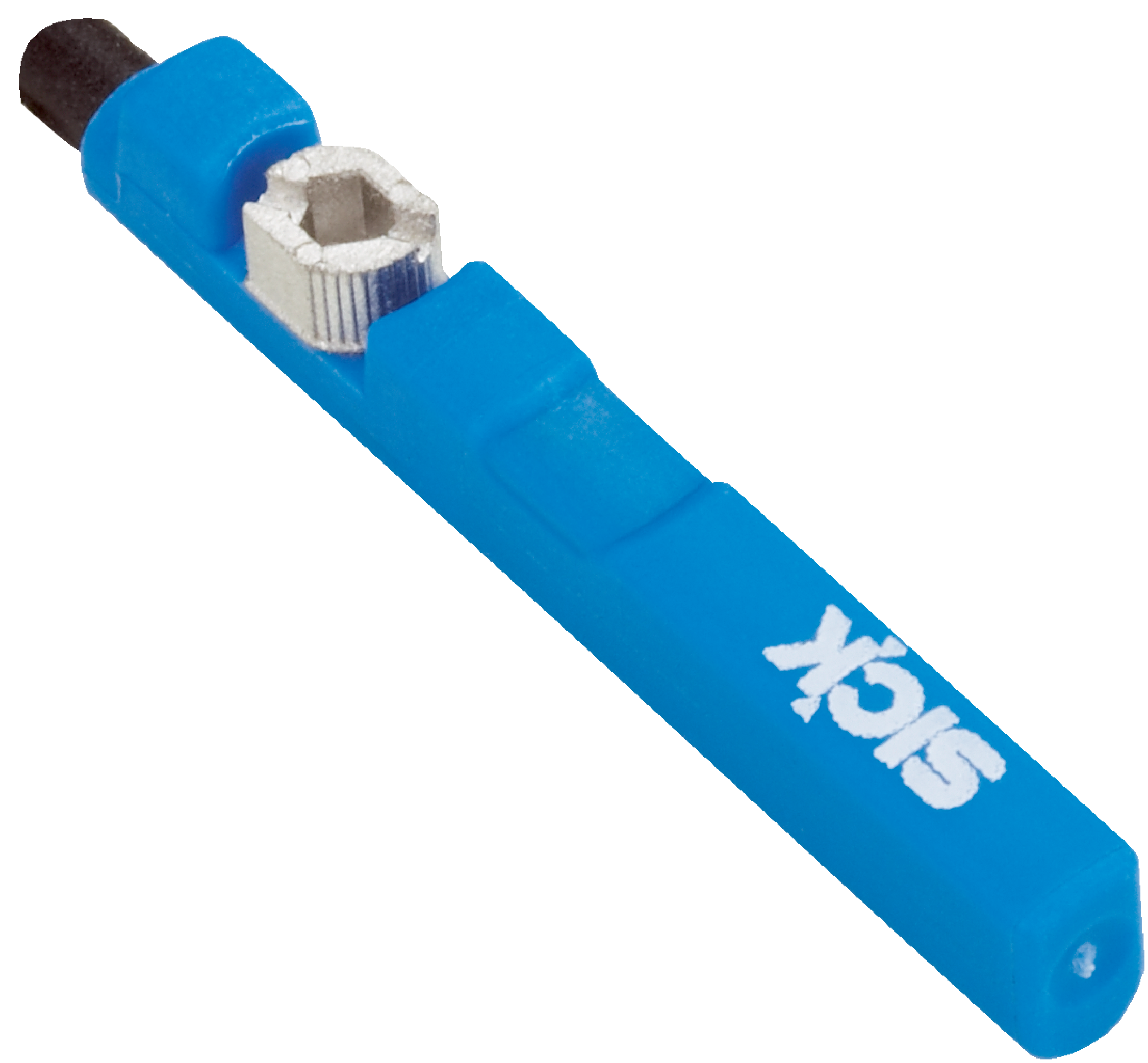 RZC1-04ZUS-KQ0S04