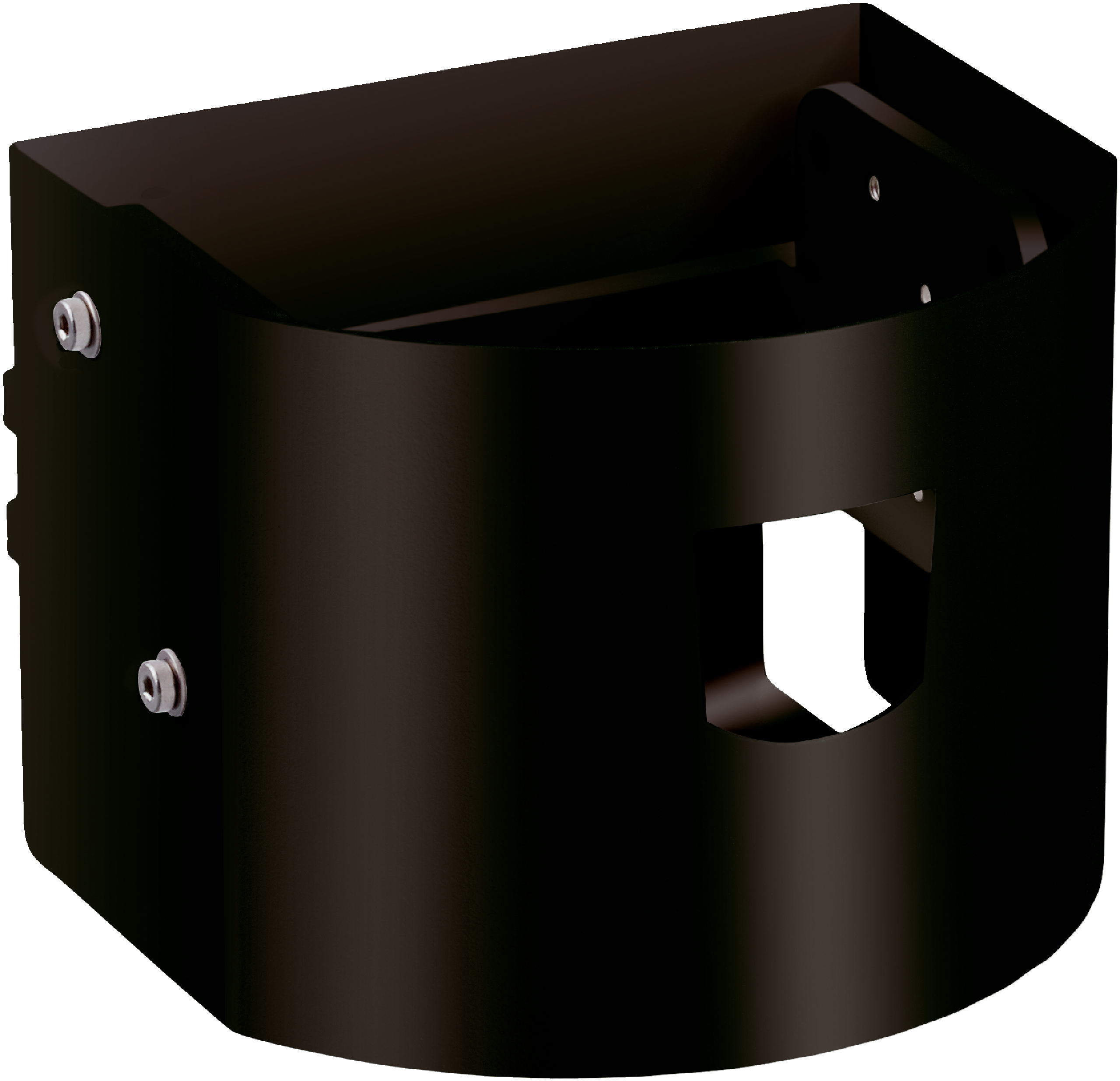 Mounting kit VdS 1
