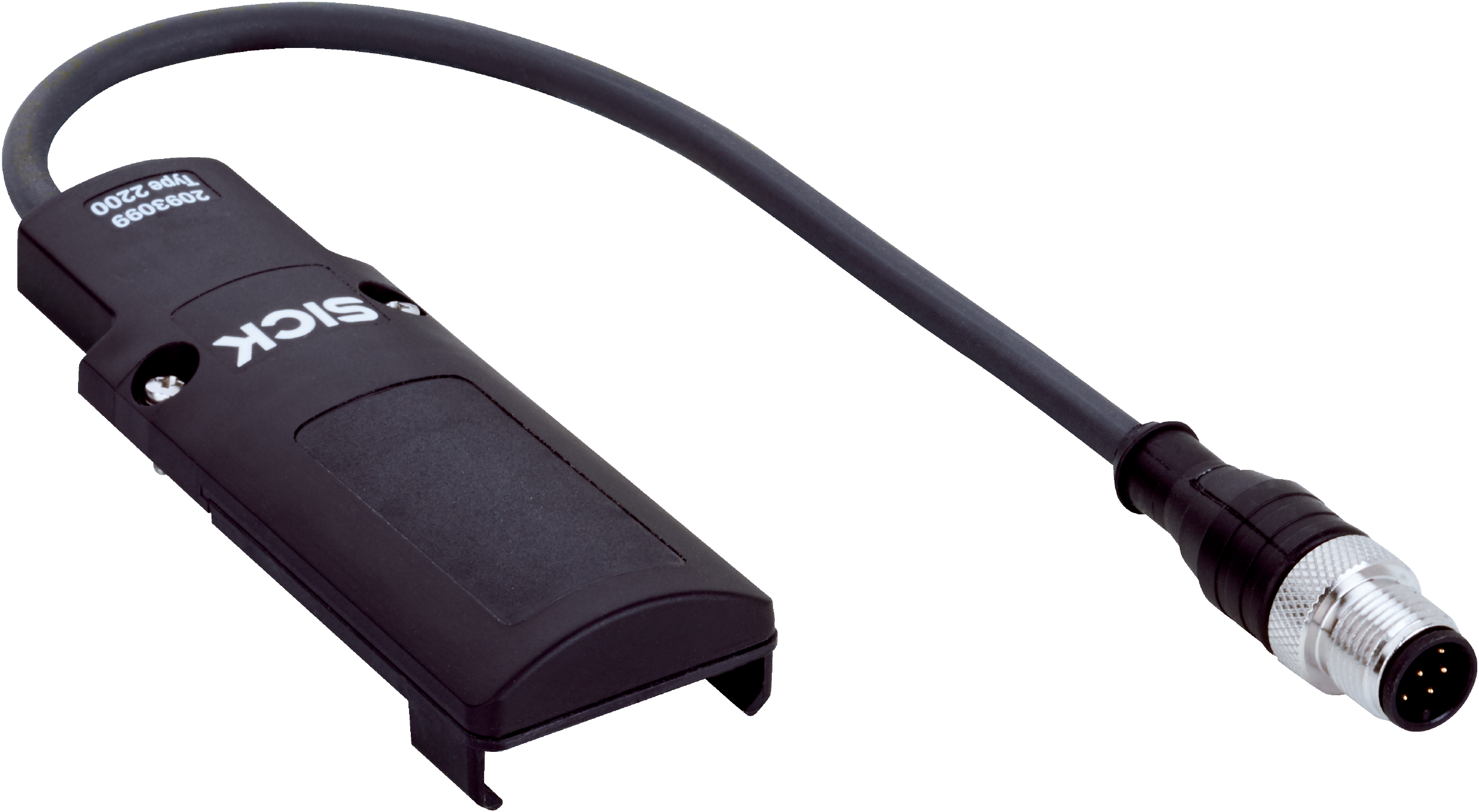 SP2-2200