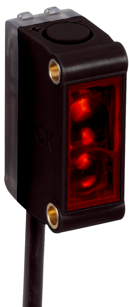 GTB6-F7441S65