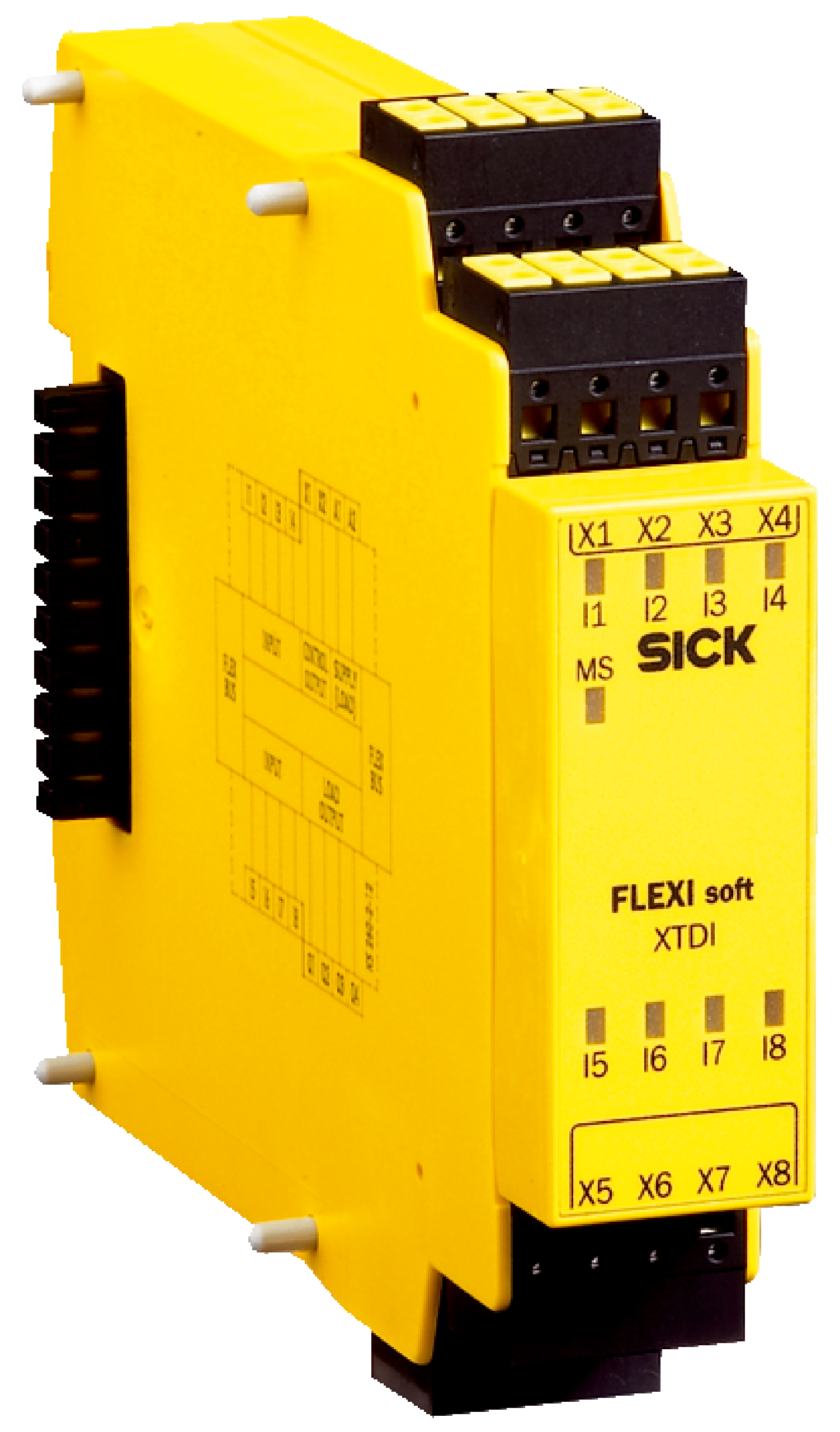 FX3-XTDI80002