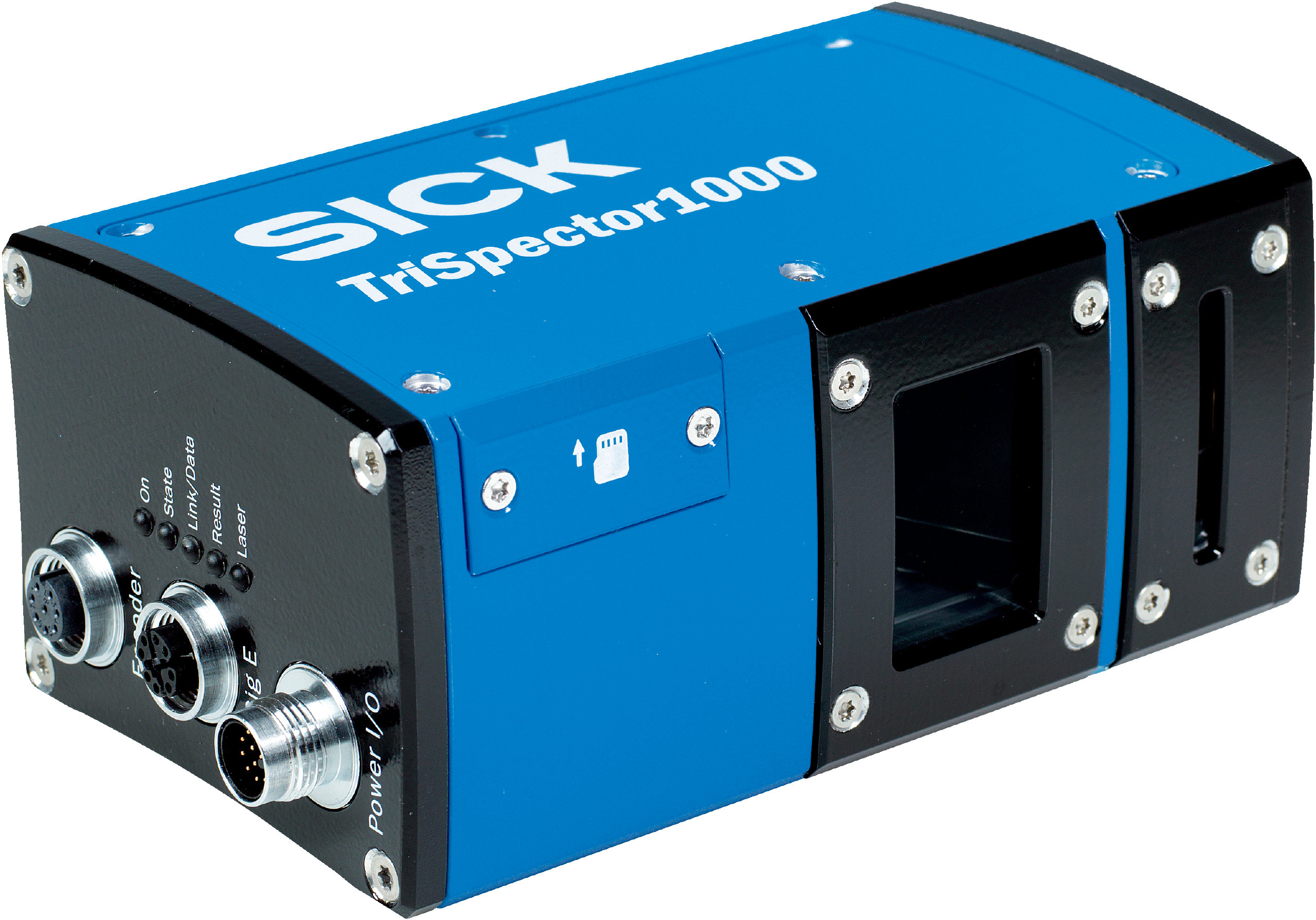 V3T11S-MR12A8