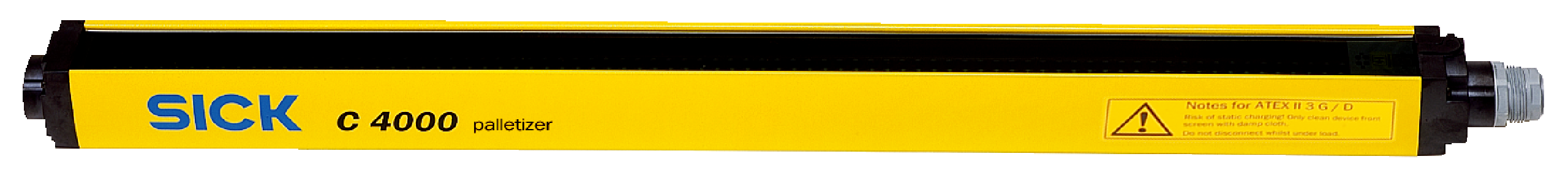 C40S-S149