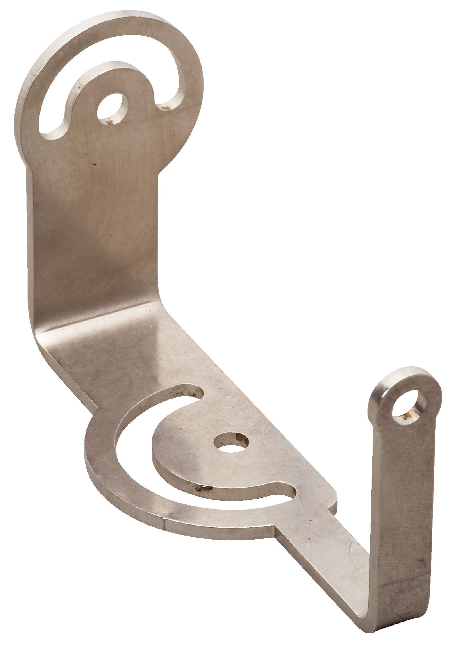 Mounting bracket