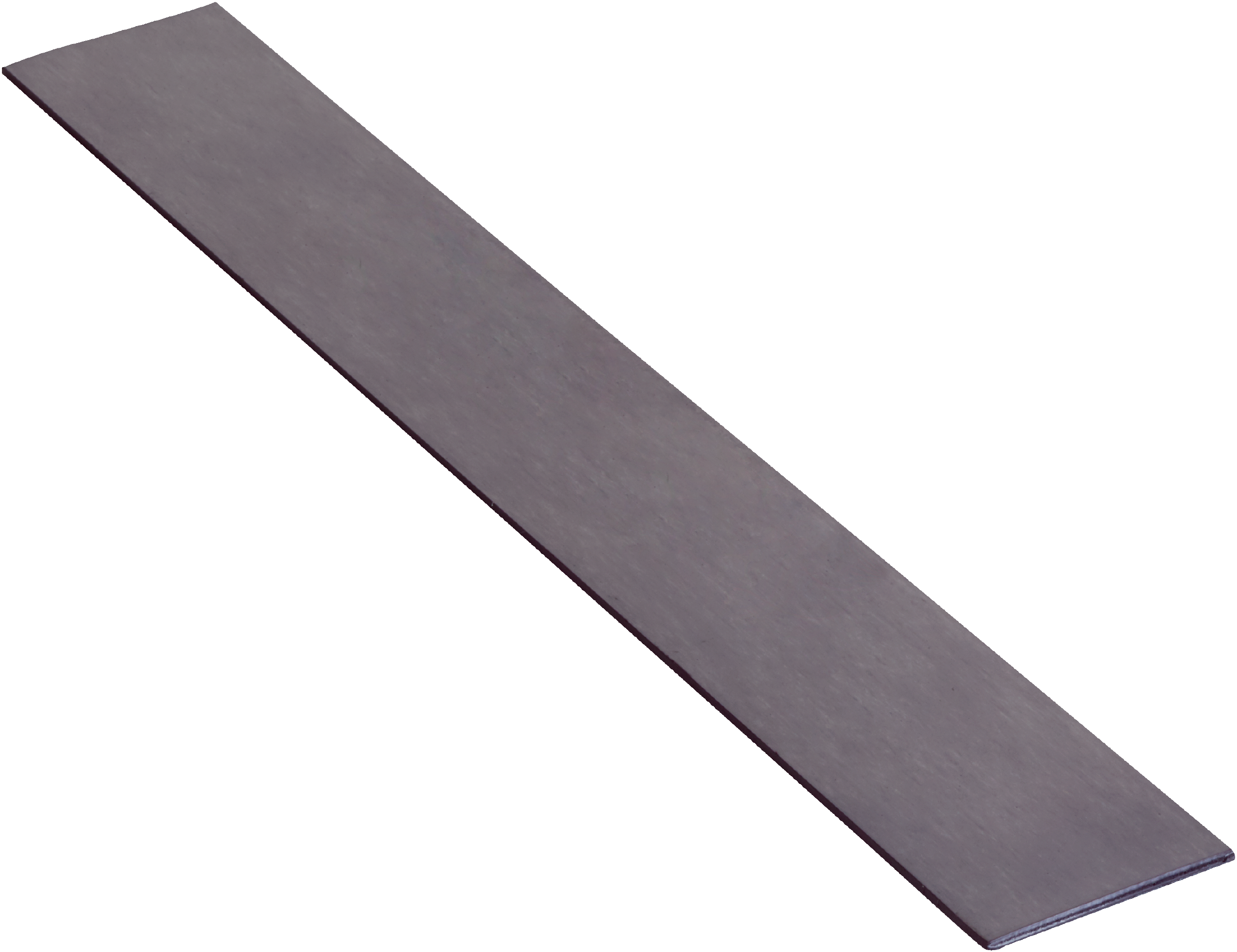 MAGNETIC TAPE