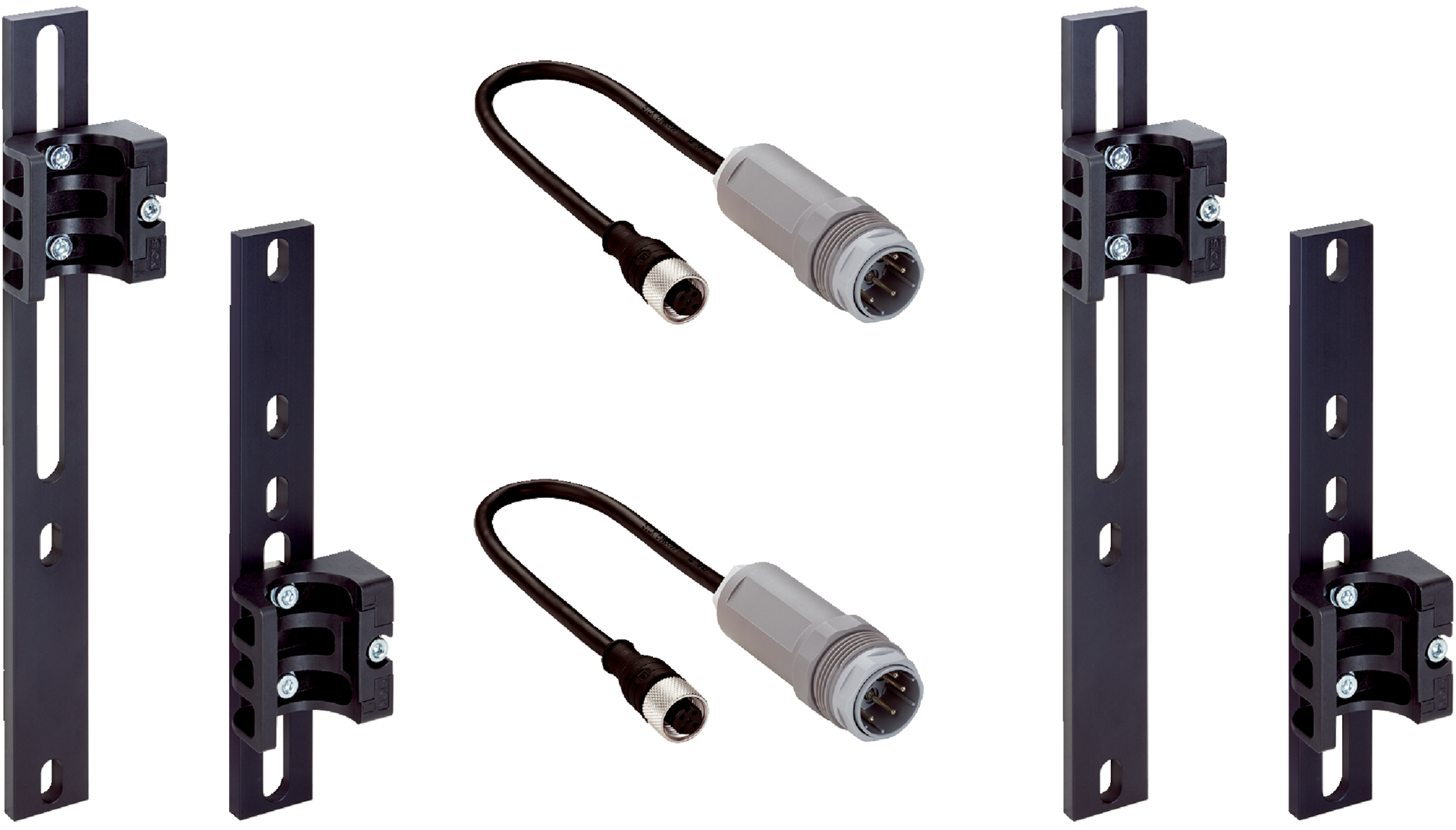 C4000-BASIC-ADAPTER-KIT-FOR-DETEC4-CORE