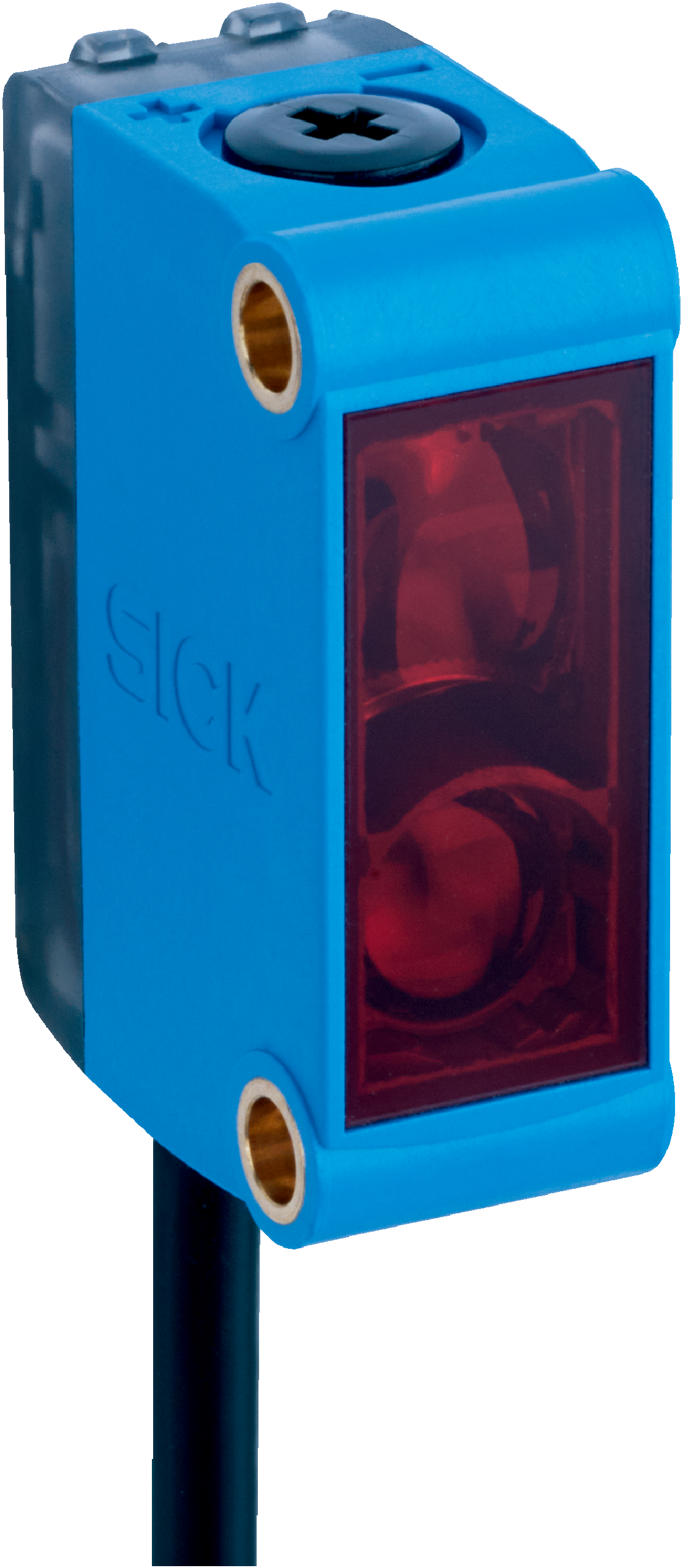 GTB6-N0211S51