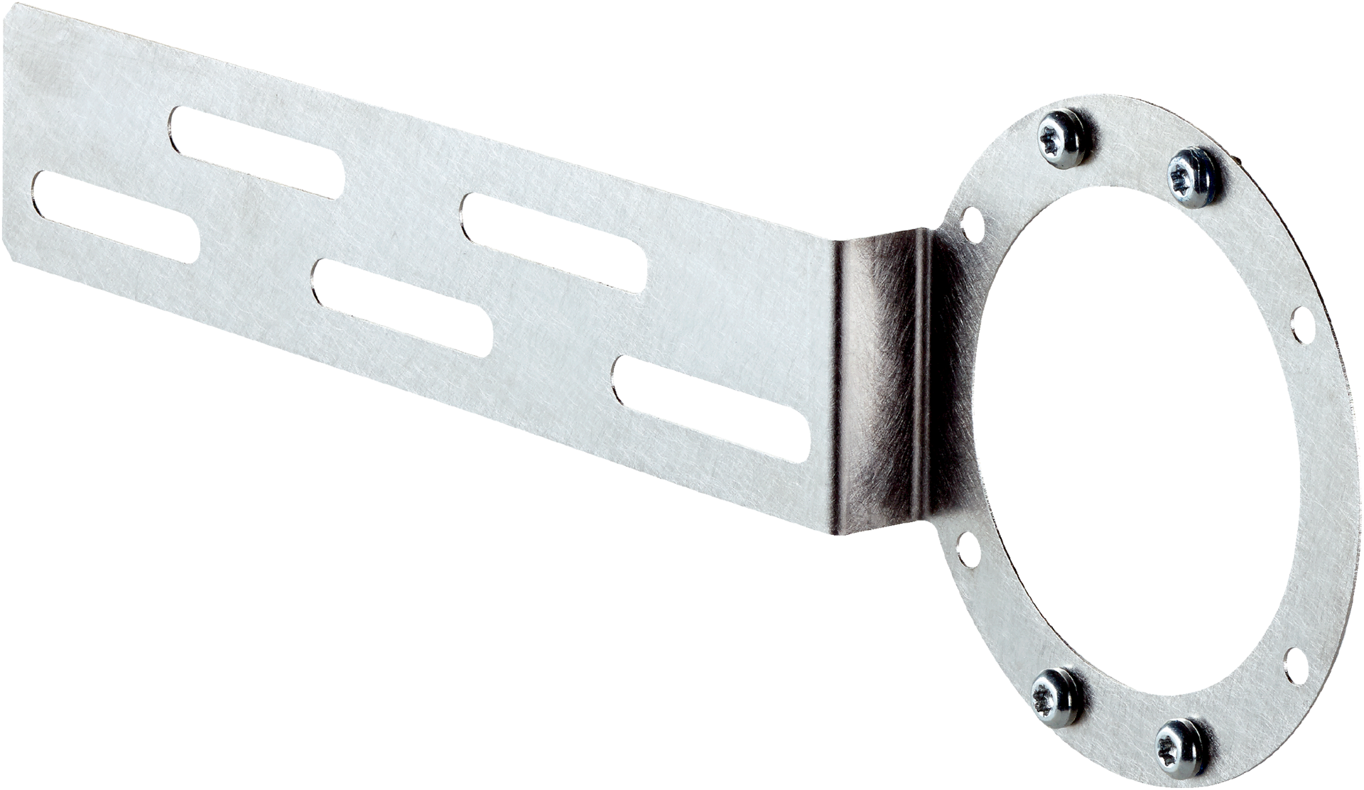 BEF-DS-11