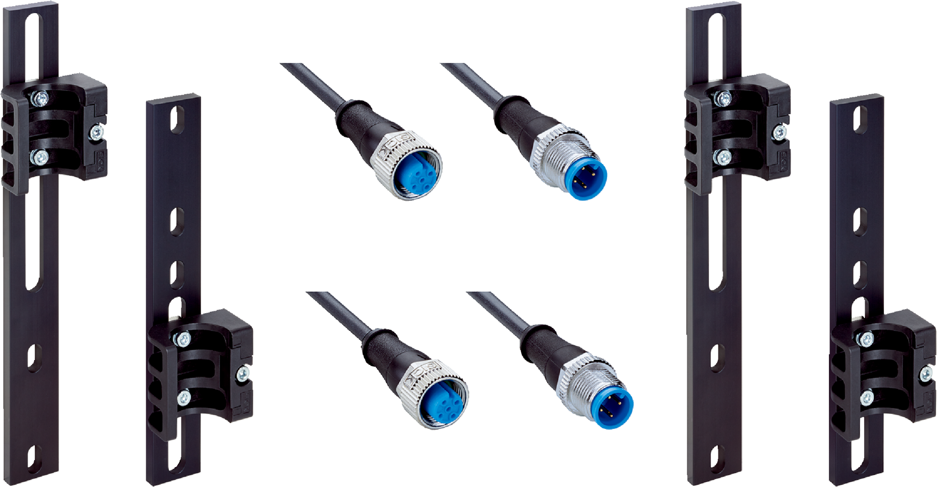 C4000-SELECT-ADAPTER-KIT-FOR-DETEC4