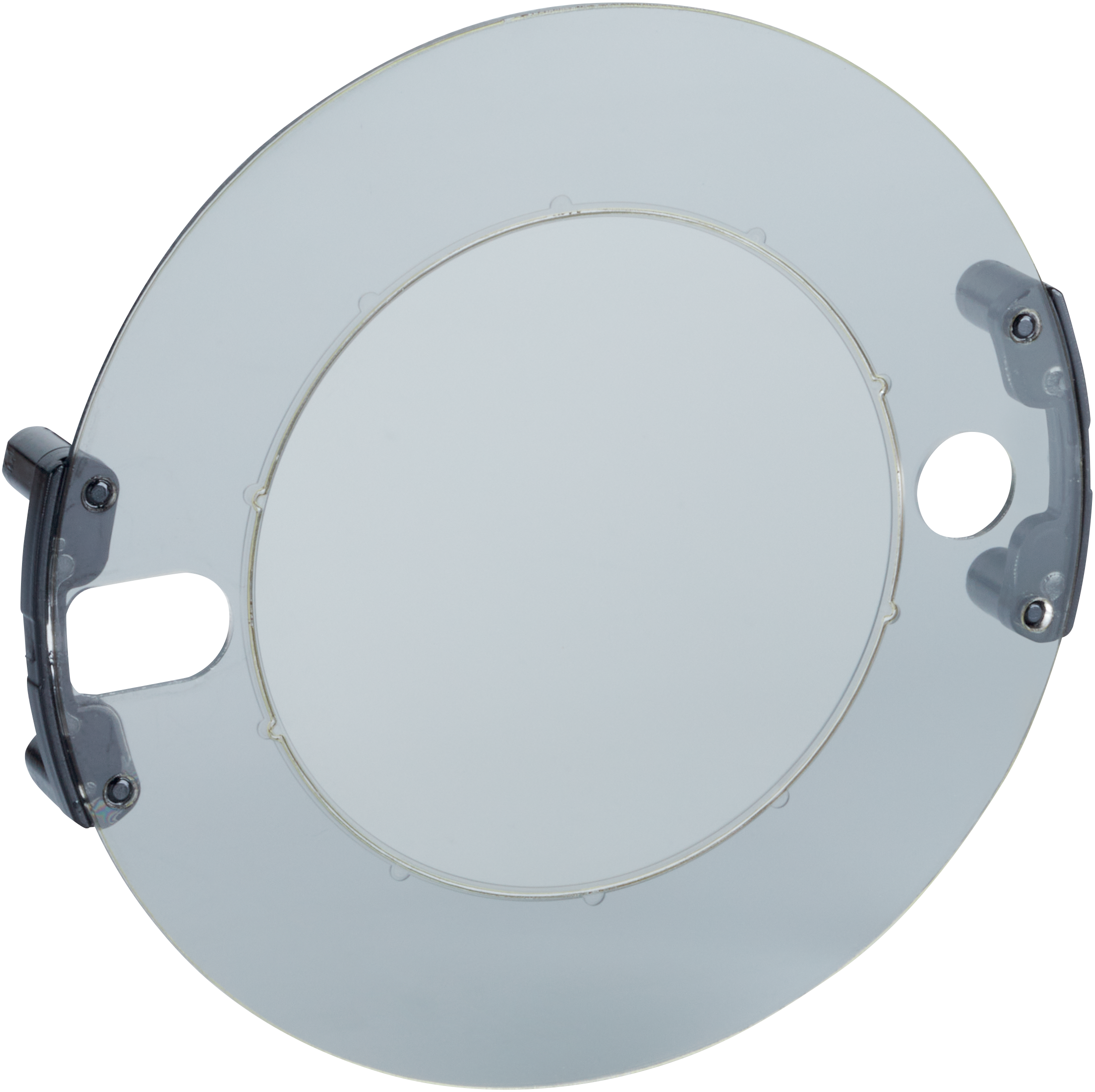 Polarizing filter