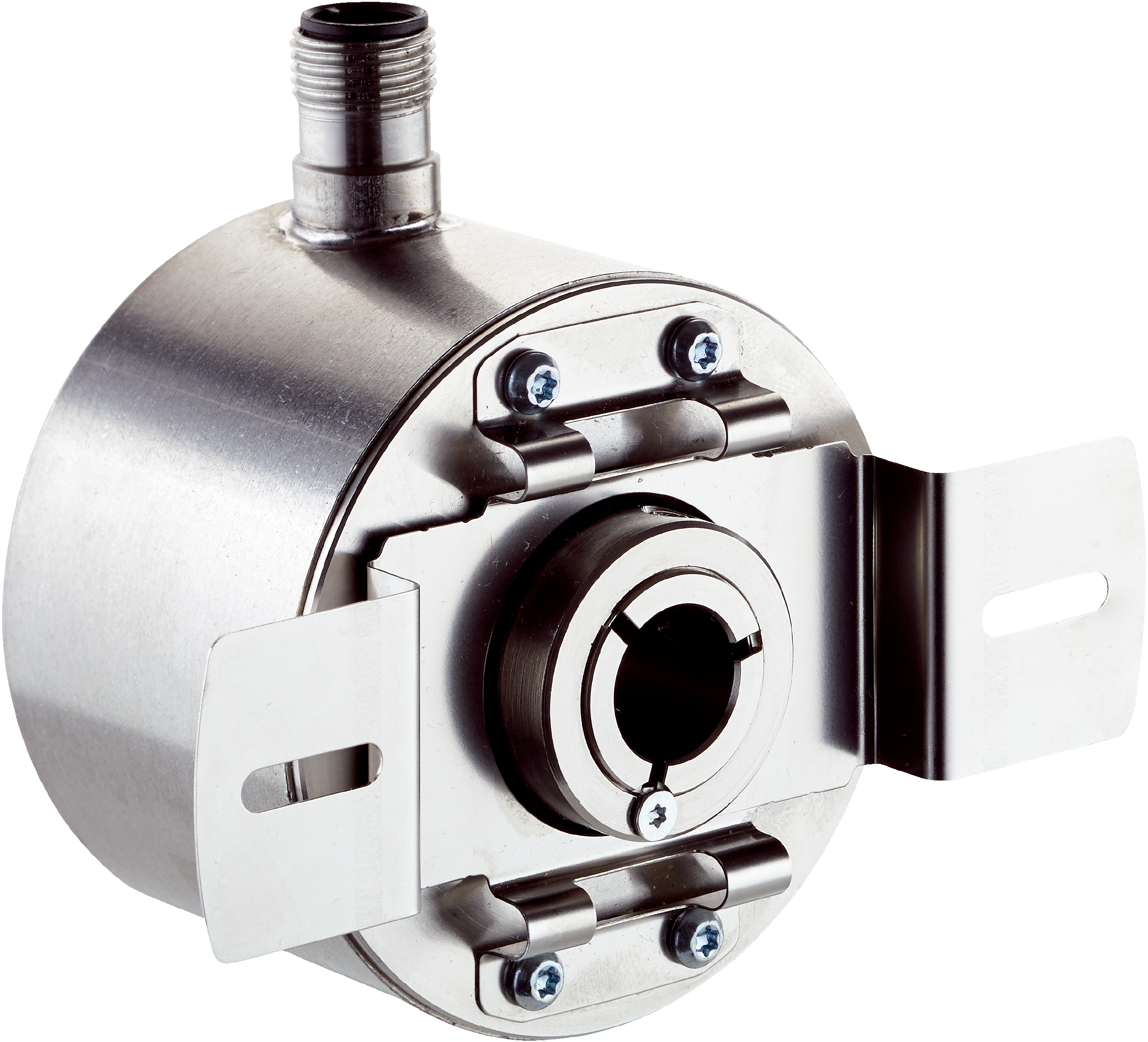 DBS60I-BDAC01000