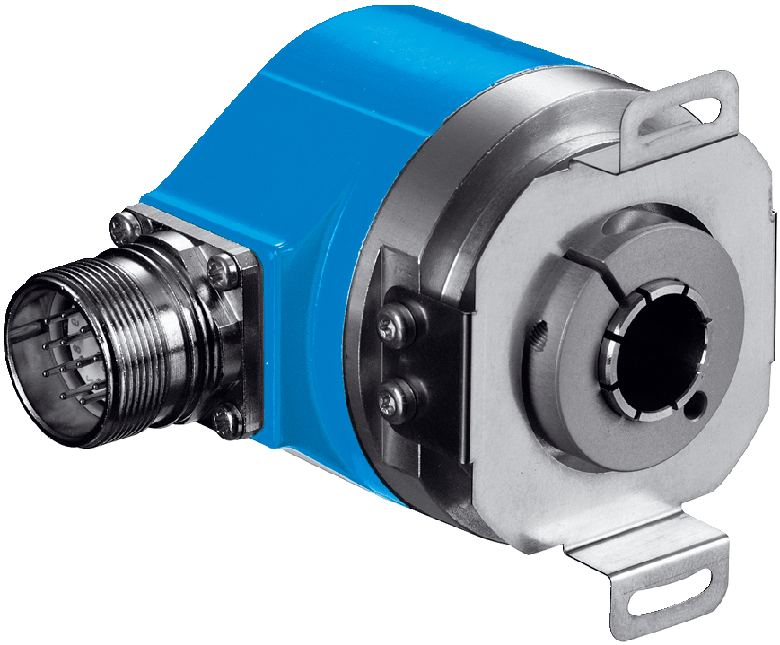 ARS60-HAA02400