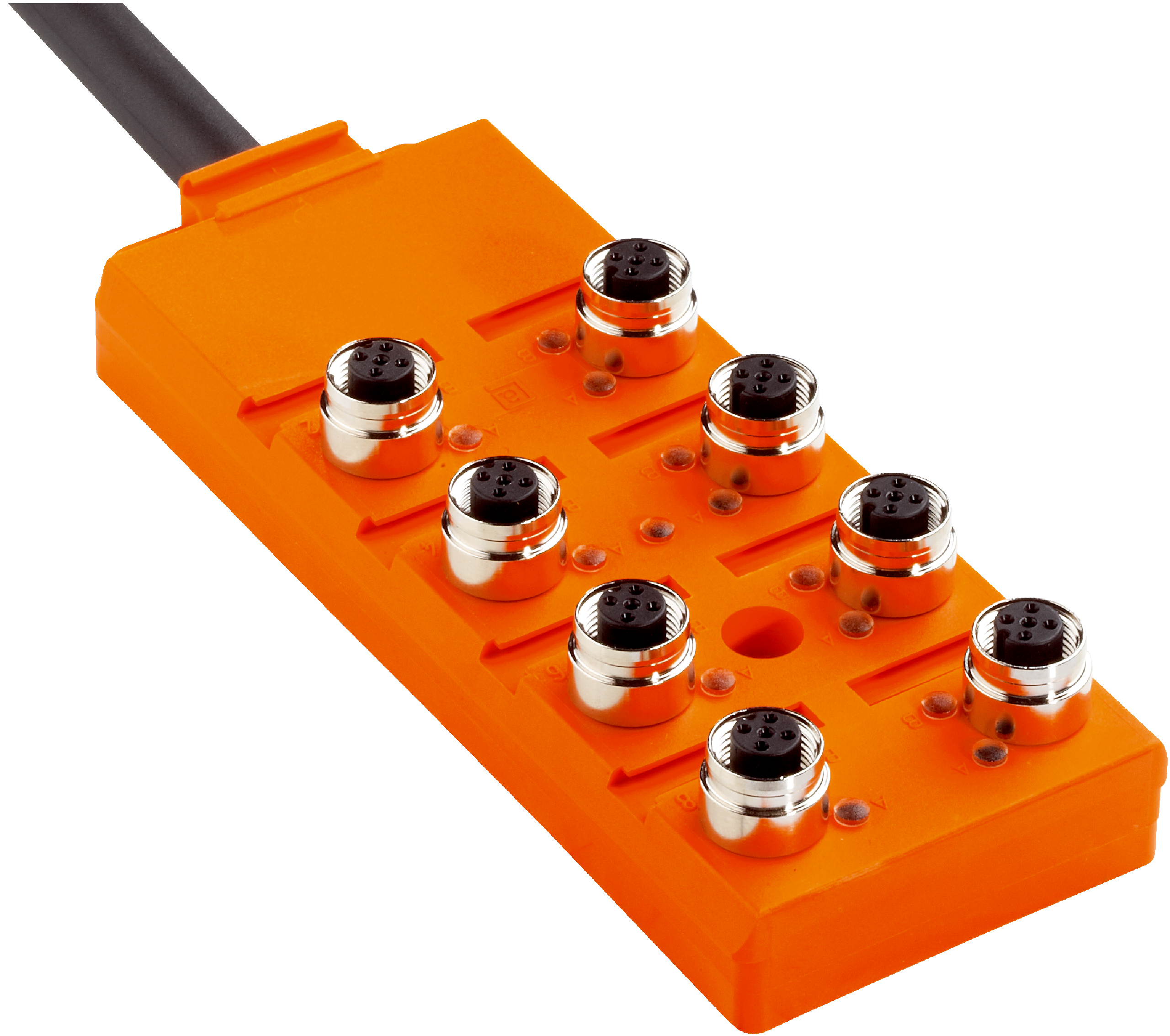 SBL-08D12-KC05