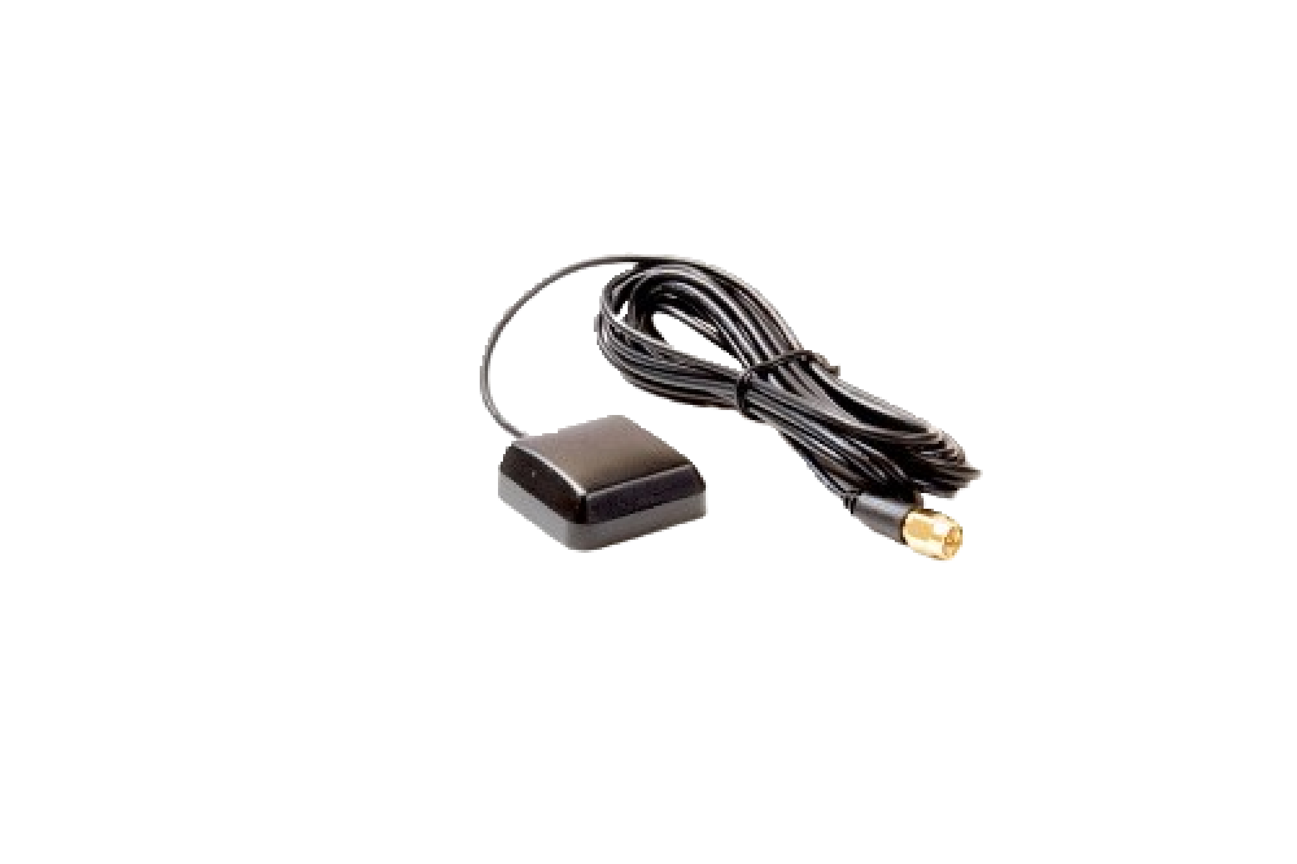 Antenna GNSS/GPS, SMA