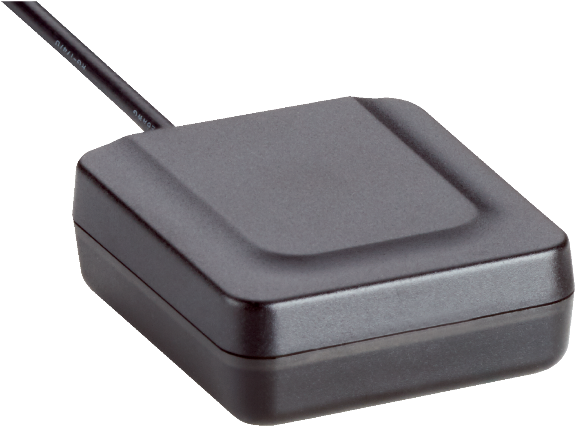 GPS-ANTENNA