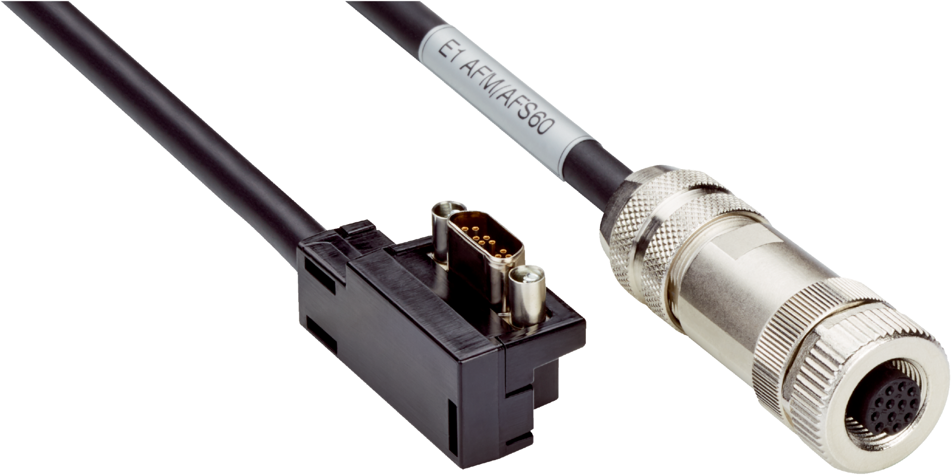 CONNECTION-CABLE