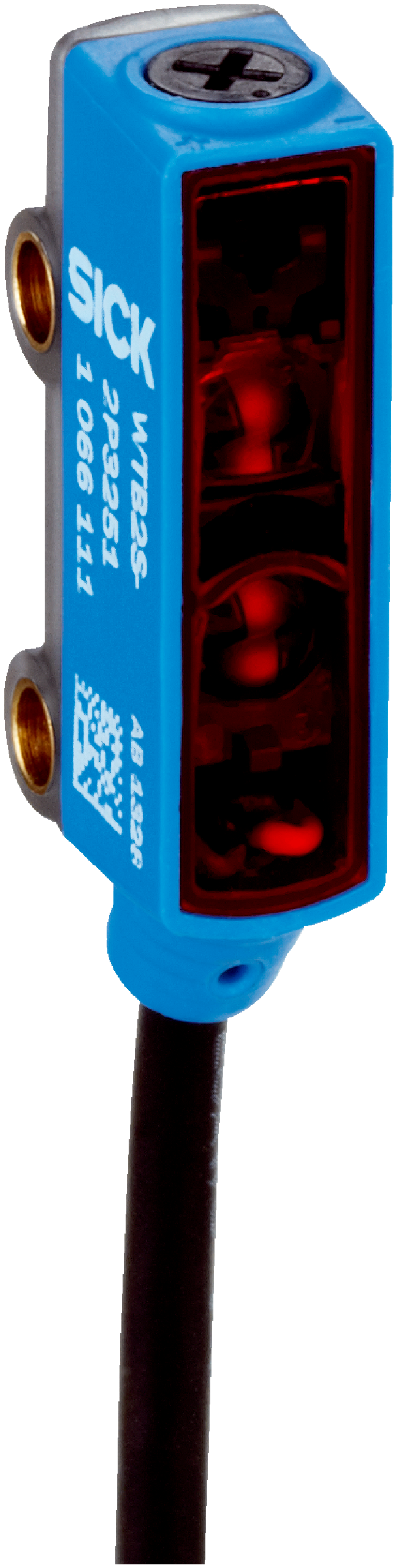 WTB2S-2P3151
