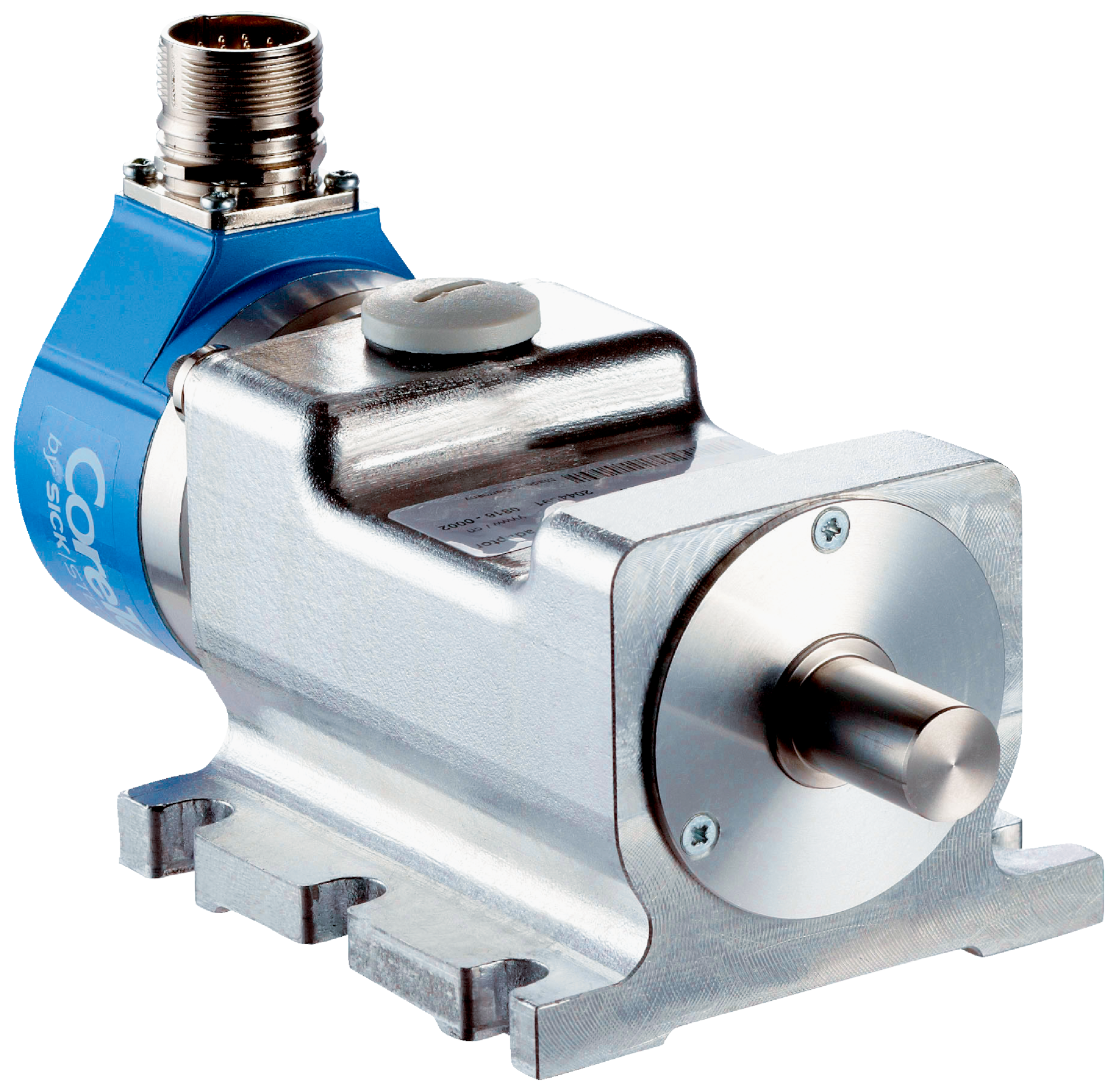 BEF-FA-LB1210