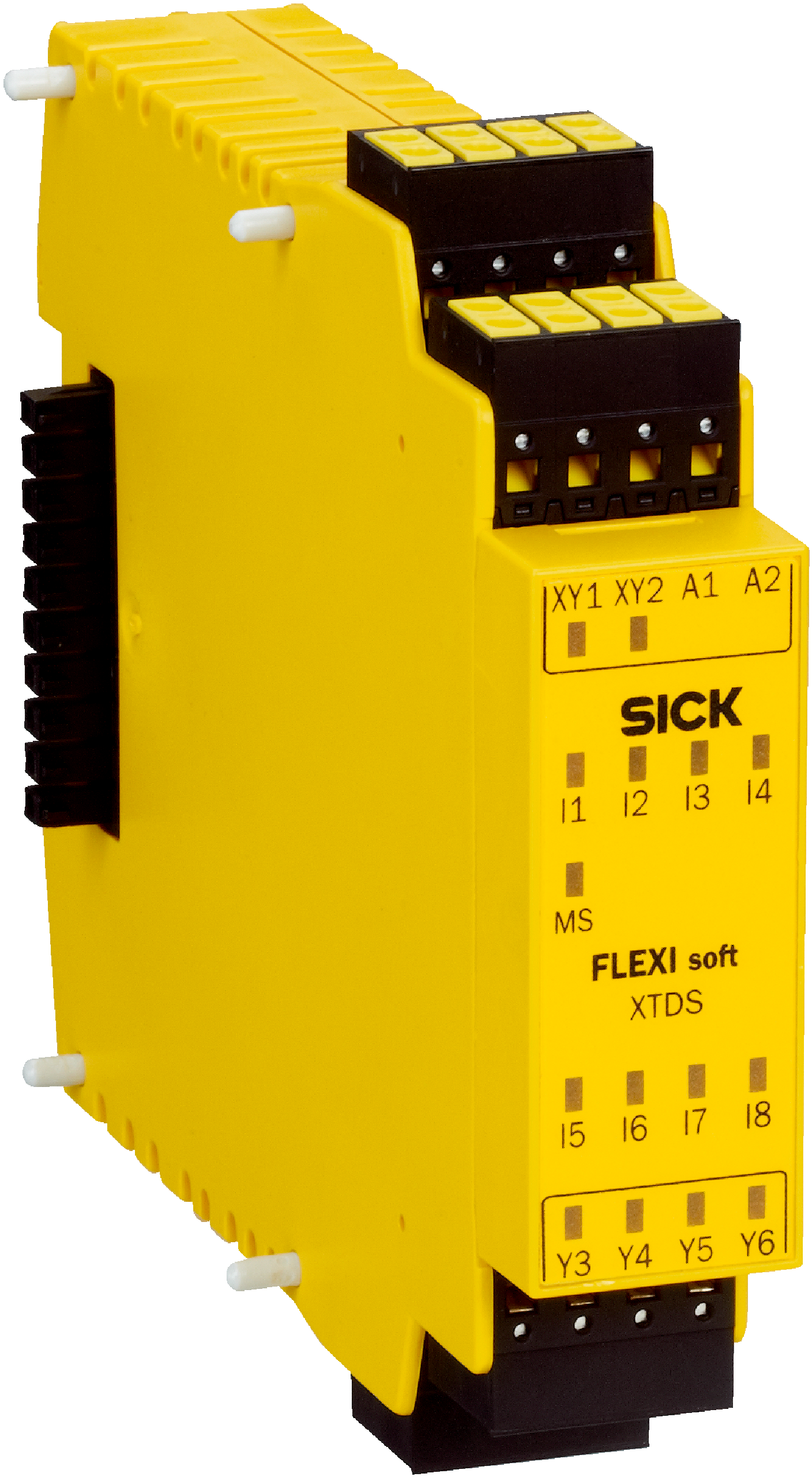 FX3-XTDS84002