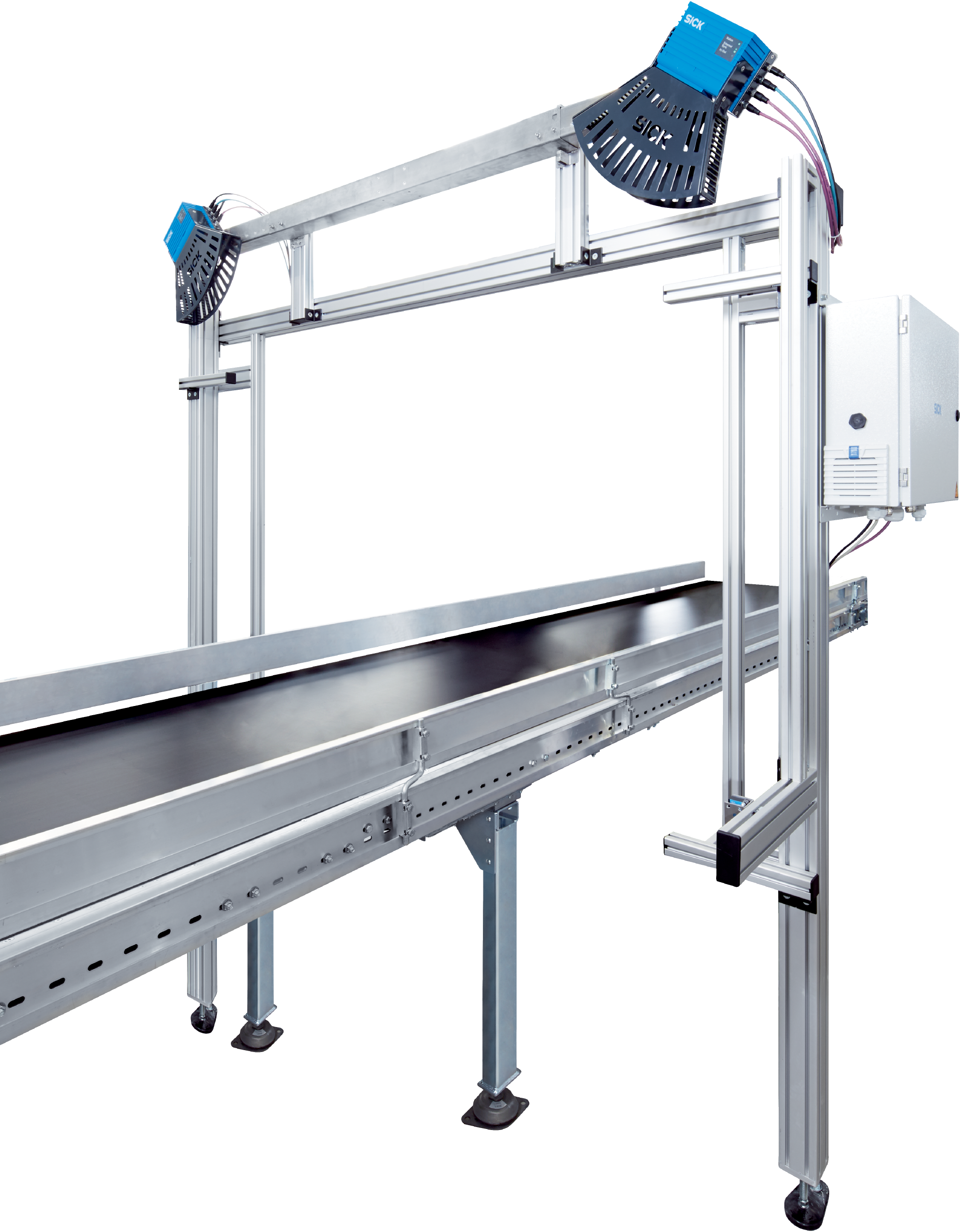 VMS4200