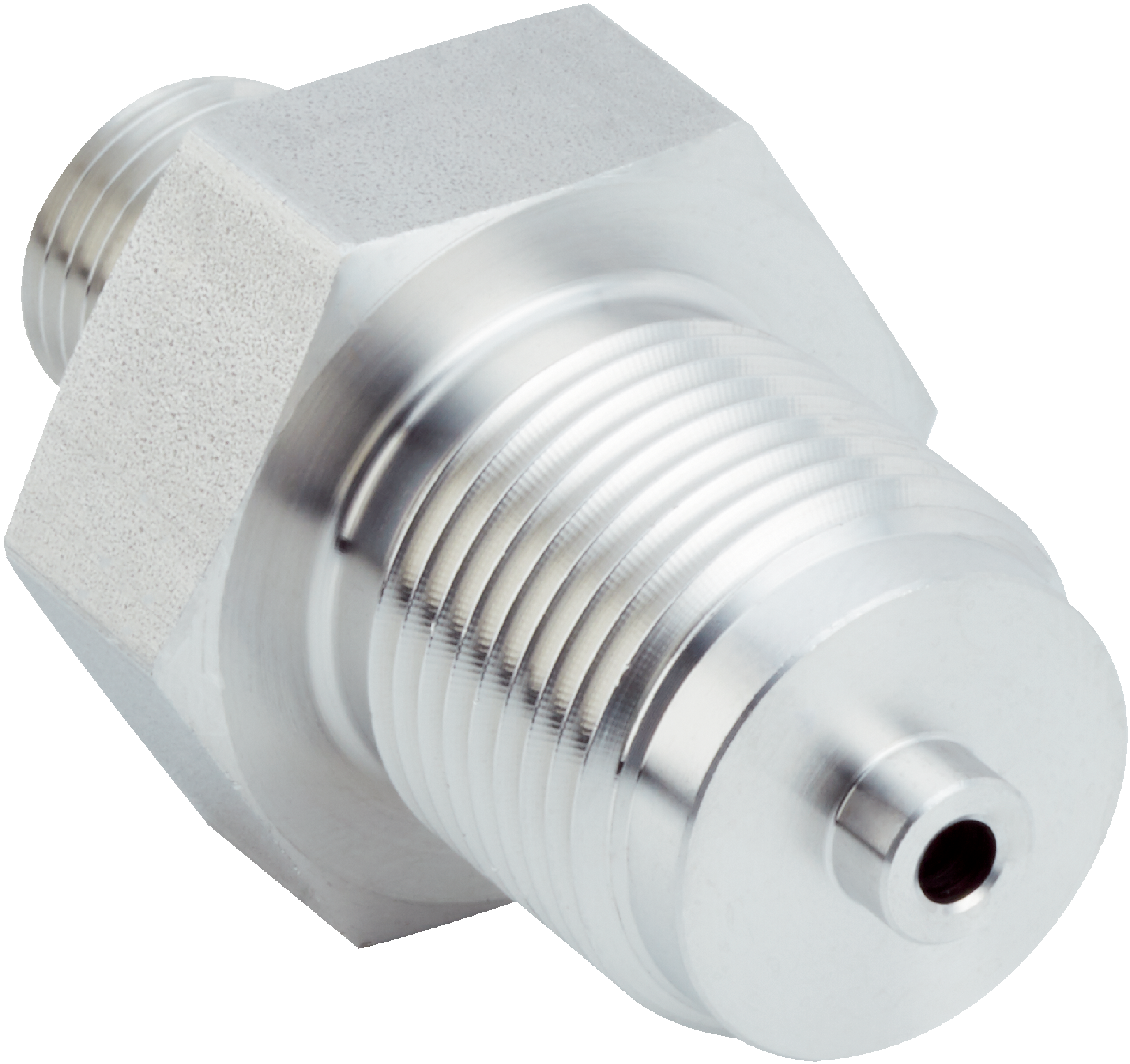 BEF-AD-G14-M20-PXX SCREW-IN ADAPTER