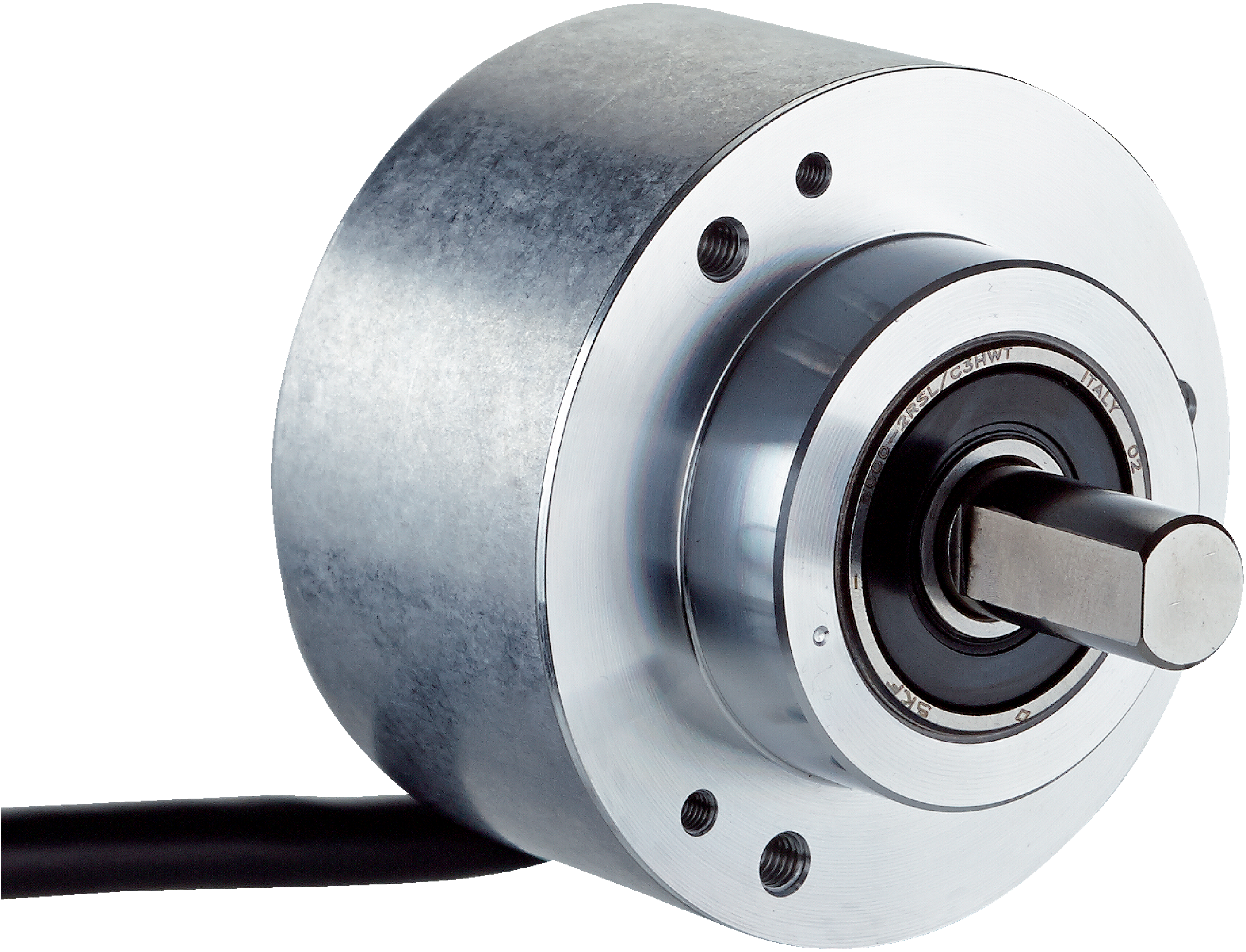 DBS60E-S4AN05000