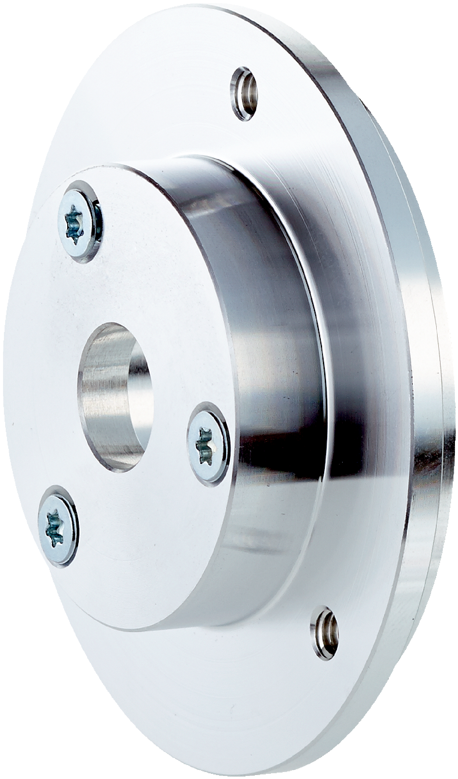 BEF-FA-020-036