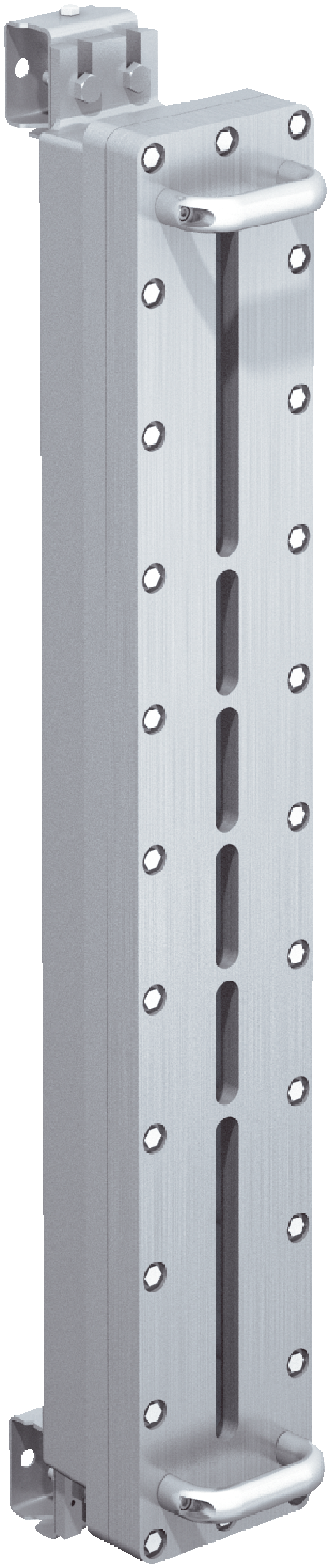 EXA-09A0000A000