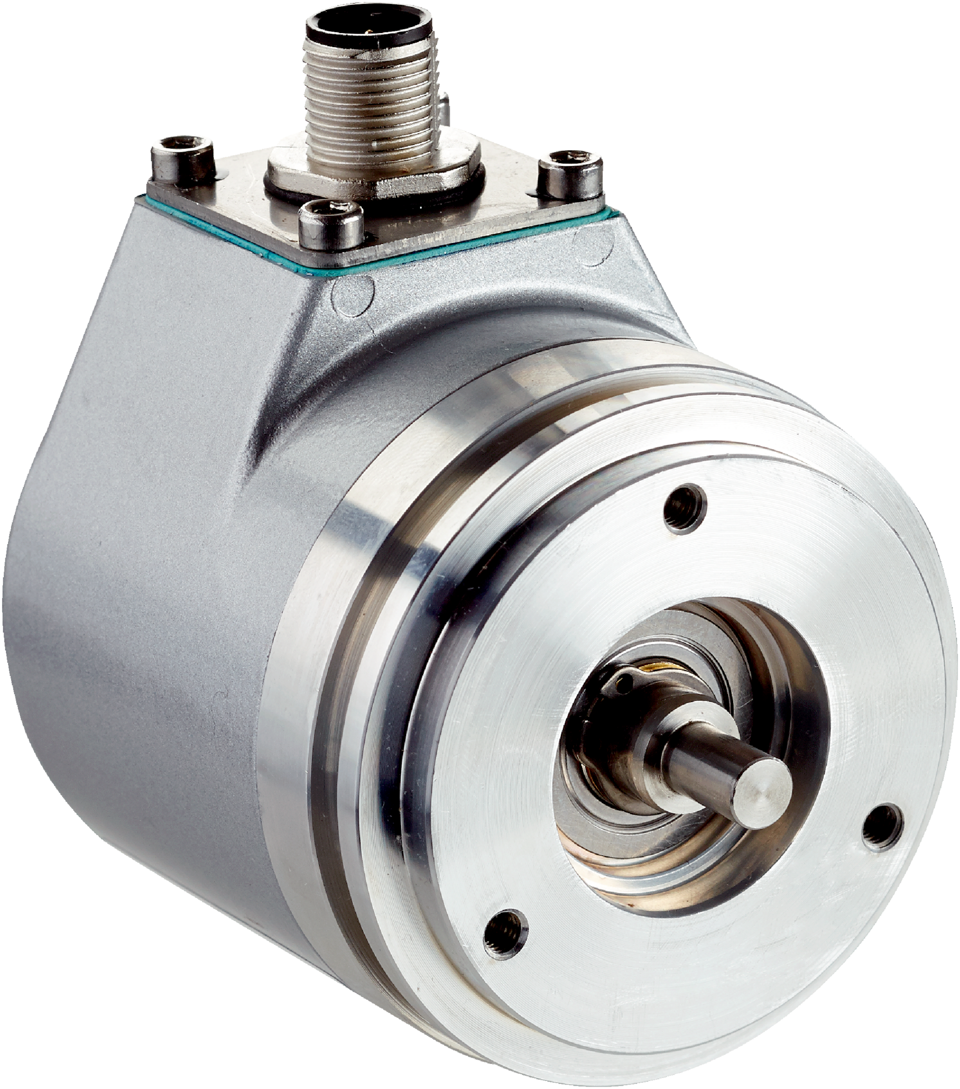 ABS エービーエス 板 T35×W500×L750mm ABS_NC_T035-0500-0750 (67-6322-42) ABS エービーエス 板 T60×W500×L560mm ABS_NC_T060-0500-0560 (67-6319-58)