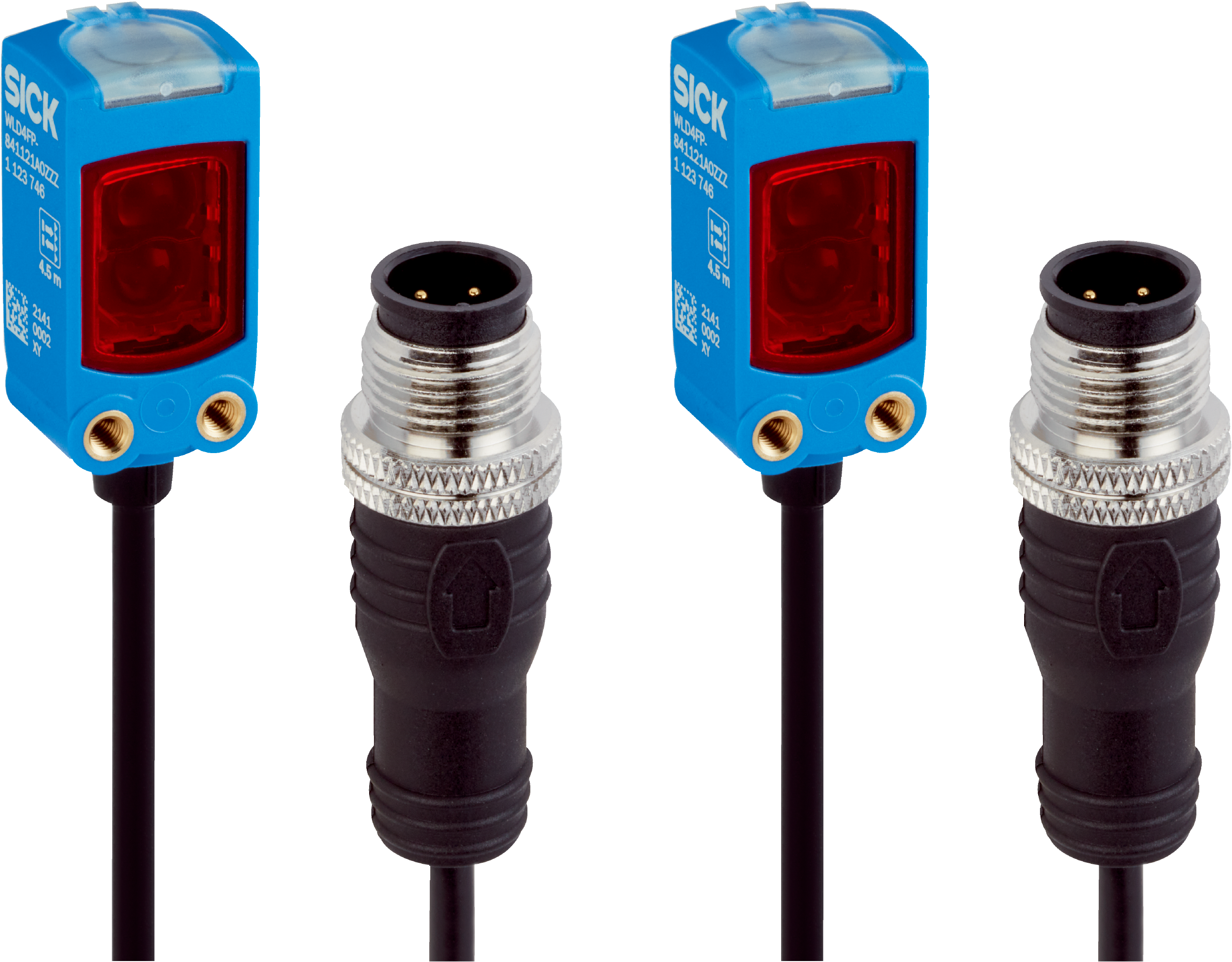 WSE4FP-84161100A00