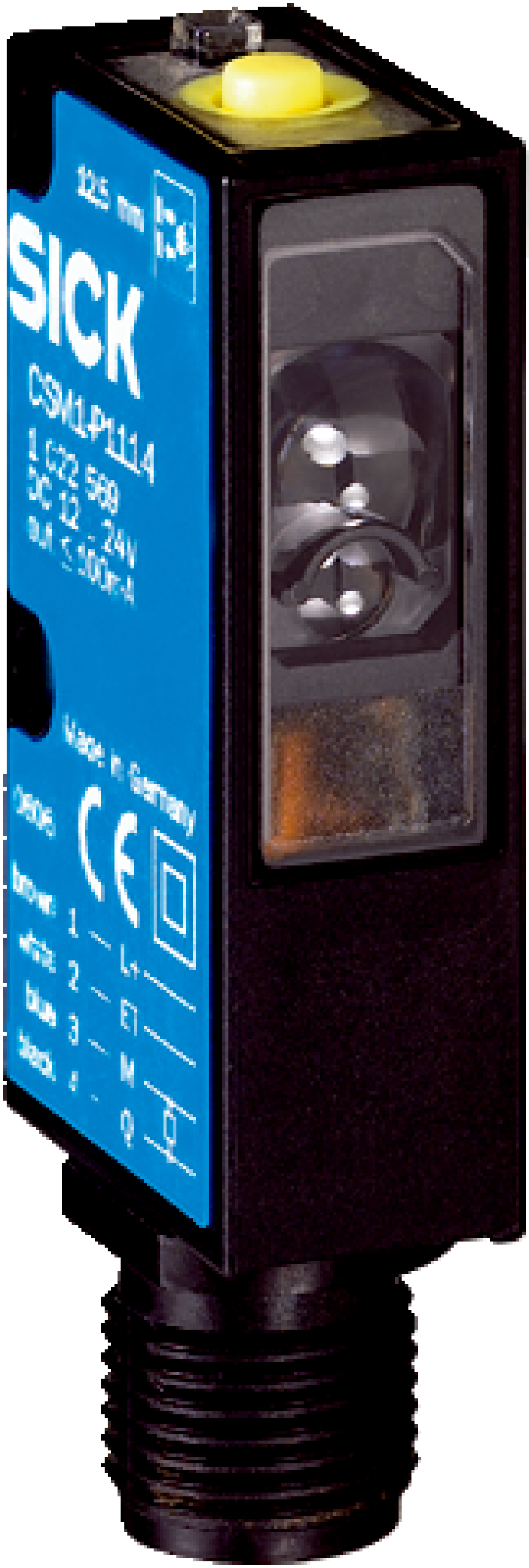 CSM1-N1114