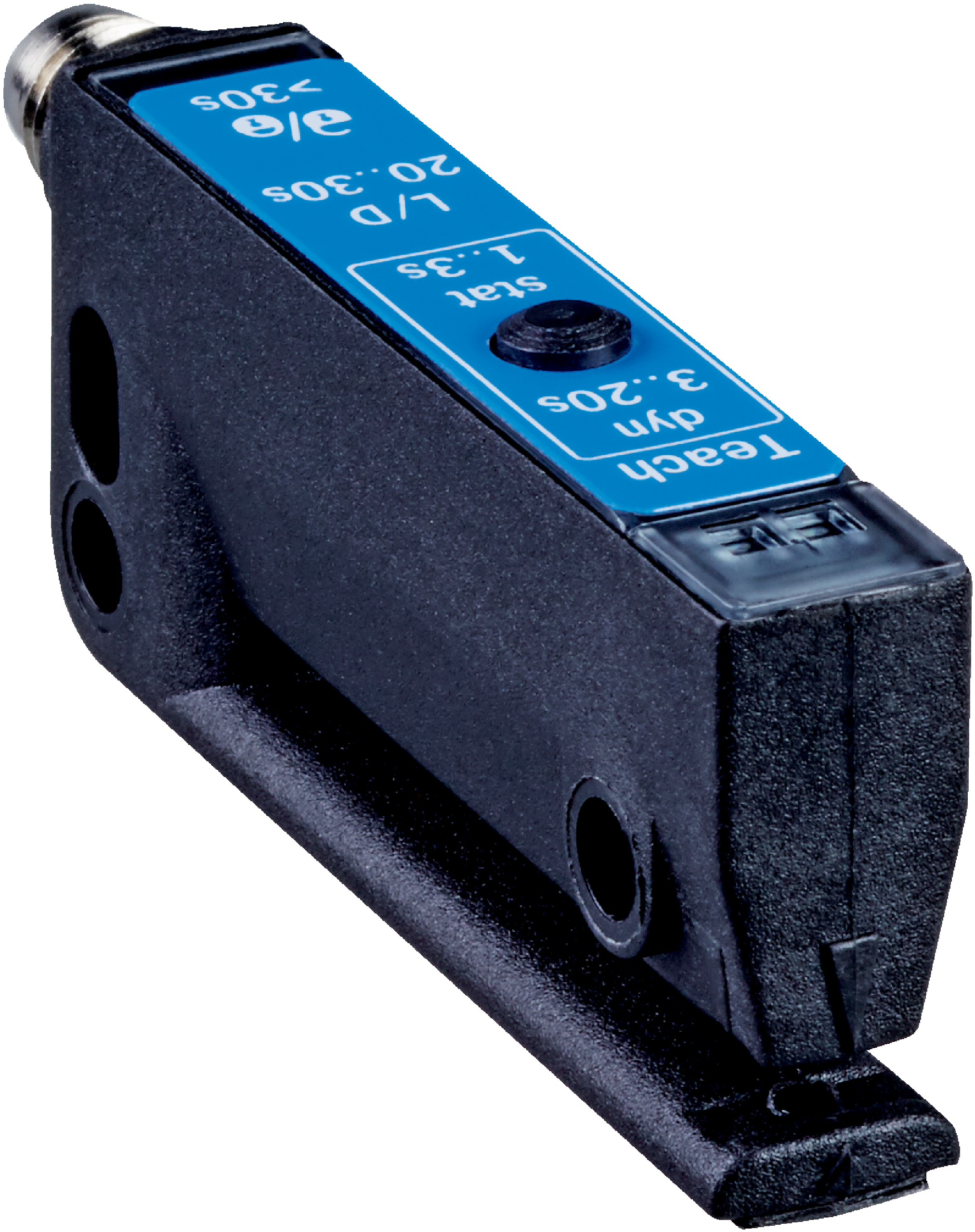 WFS3-40B41CA00
