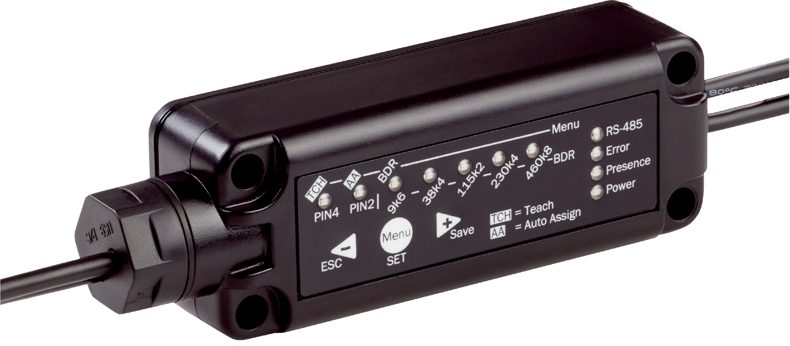FC1A-CZ2A1A